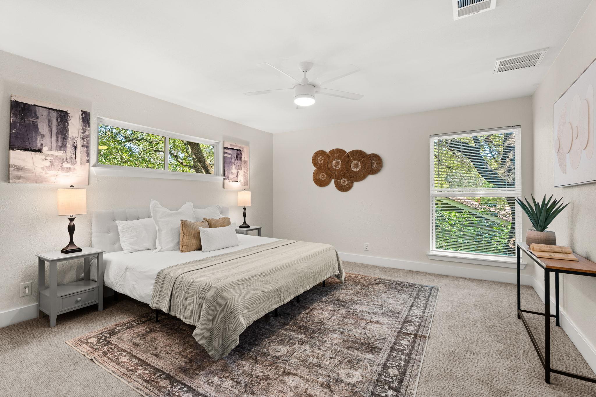 4819 Trail Crest CIR