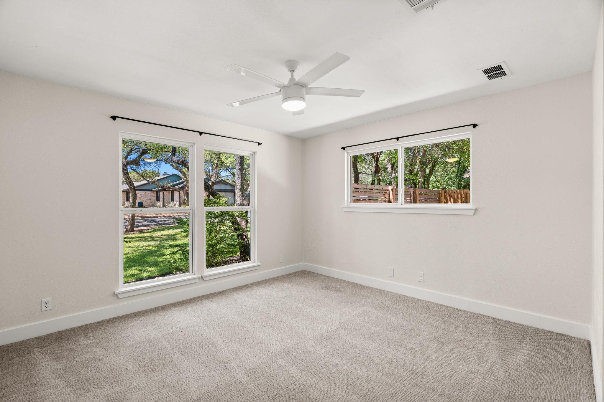 4819 Trail Crest CIR