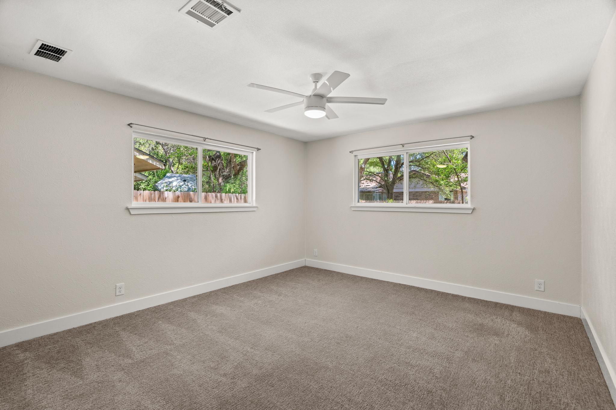 4819 Trail Crest CIR