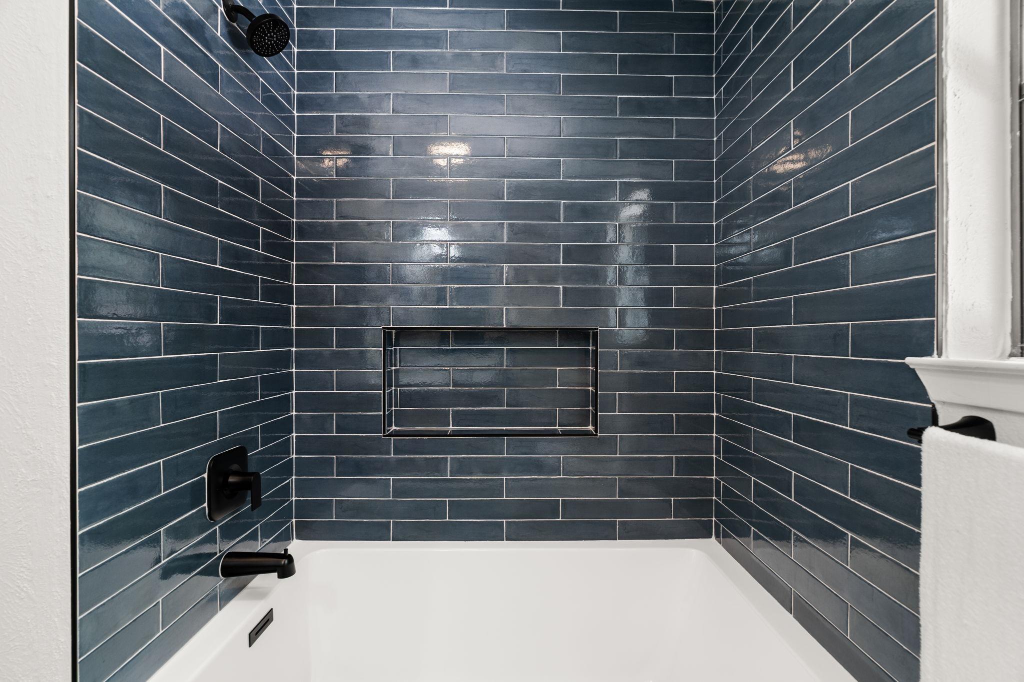4819 Trail Crest CIR