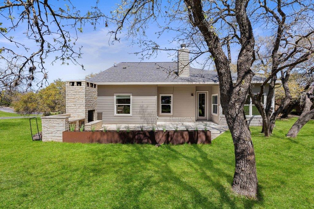 338 Coventry RD