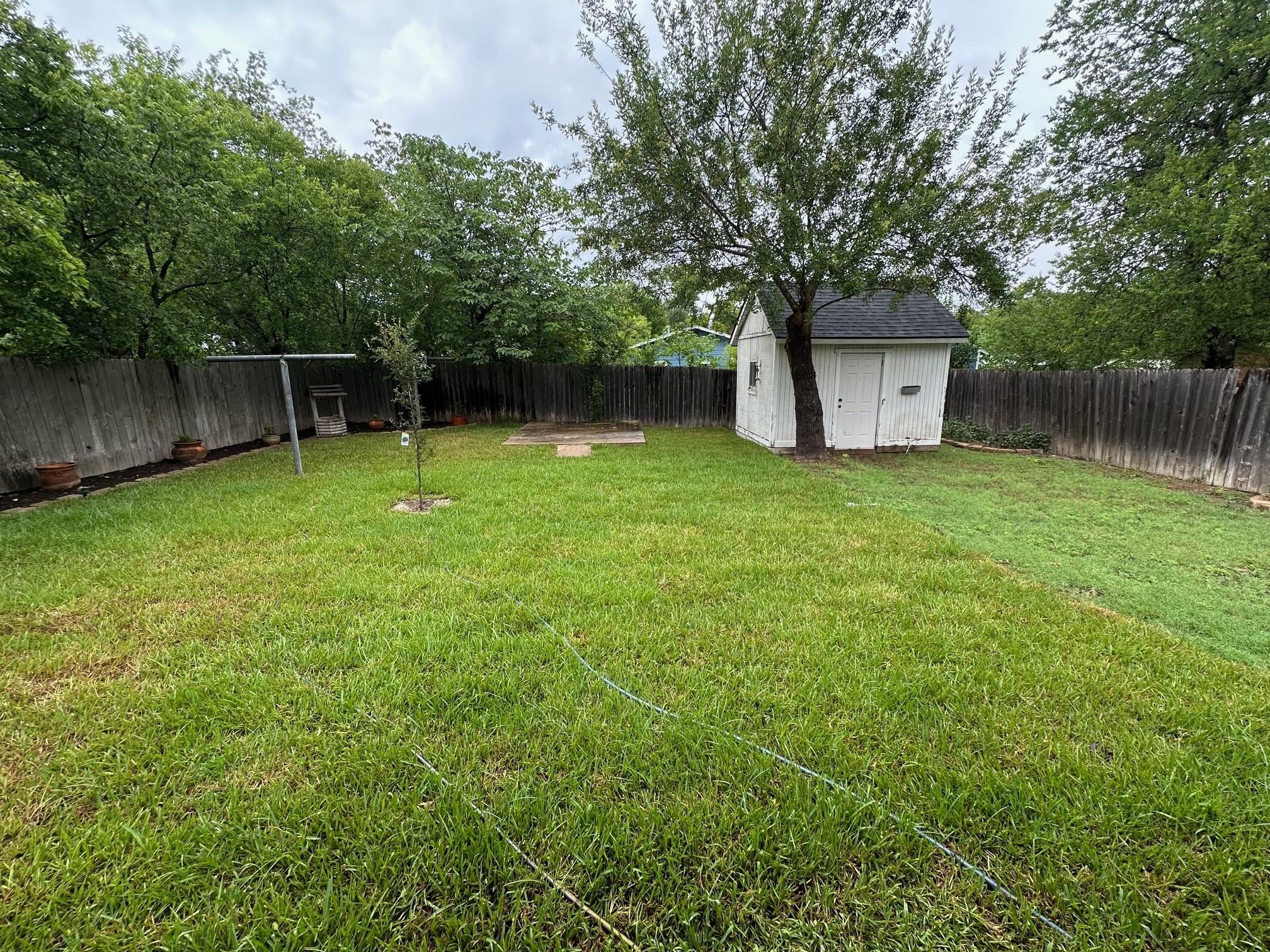 5704 Cedardale DR