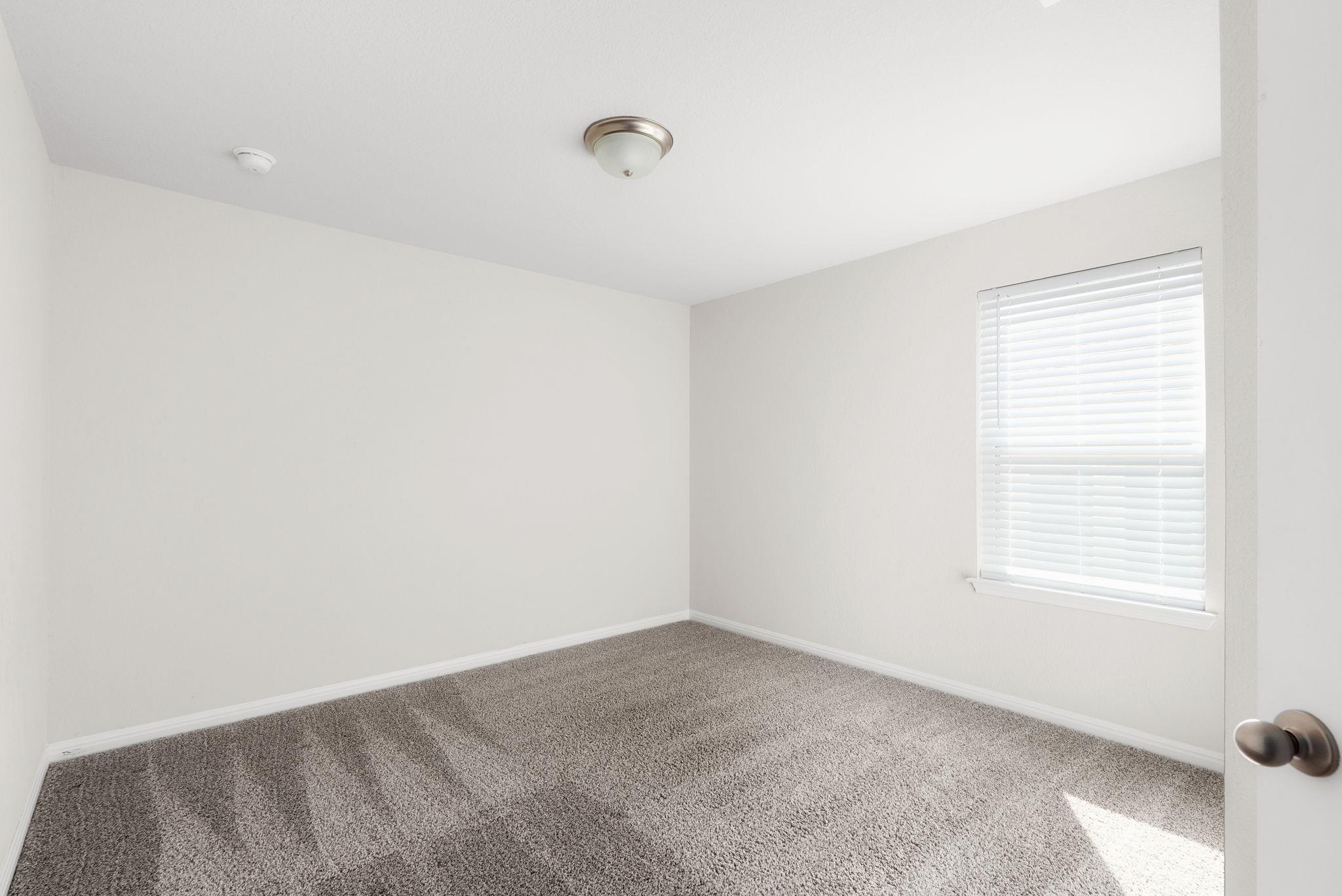 268 Delaware Mountains TER