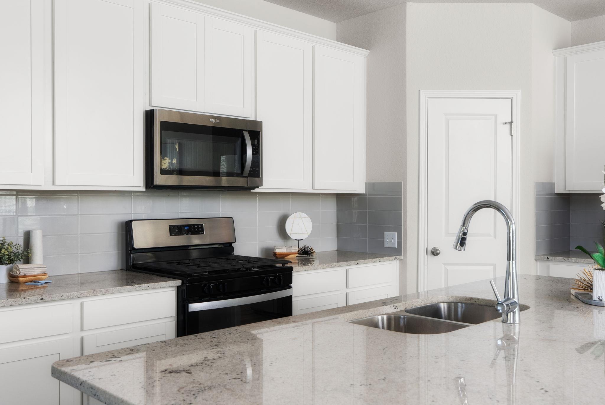 268 Delaware Mountains TER