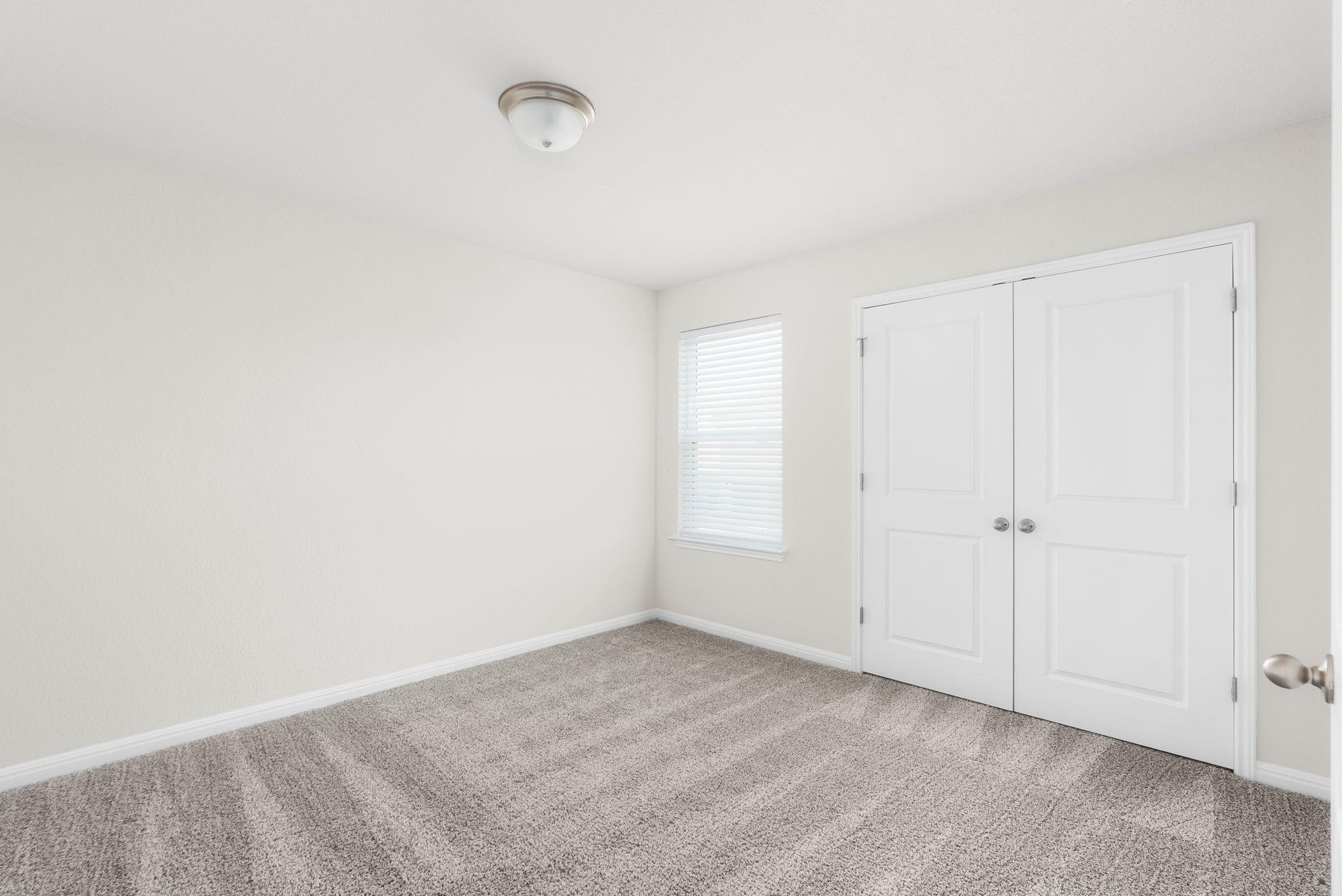 268 Delaware Mountains TER