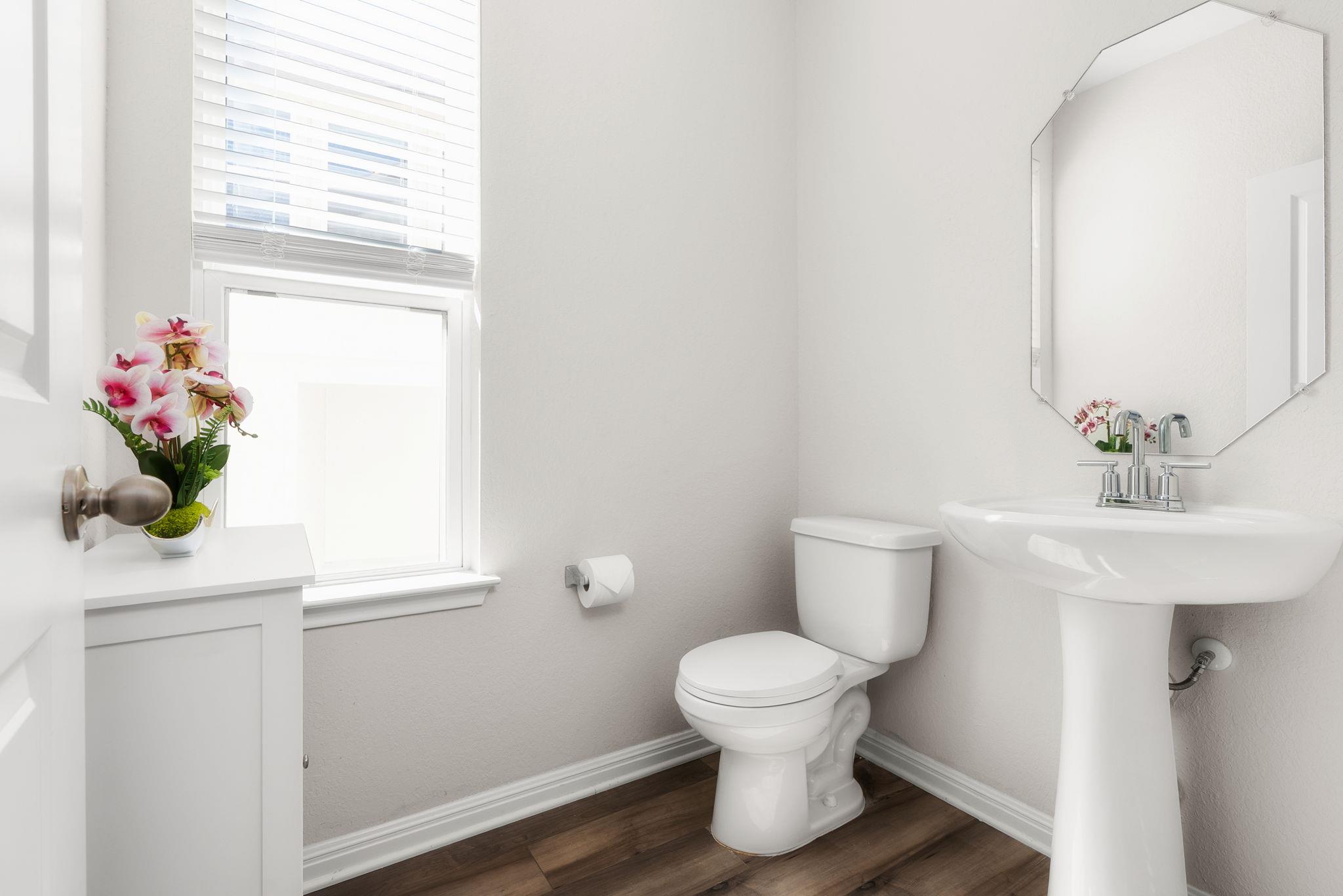 268 Delaware Mountains TER