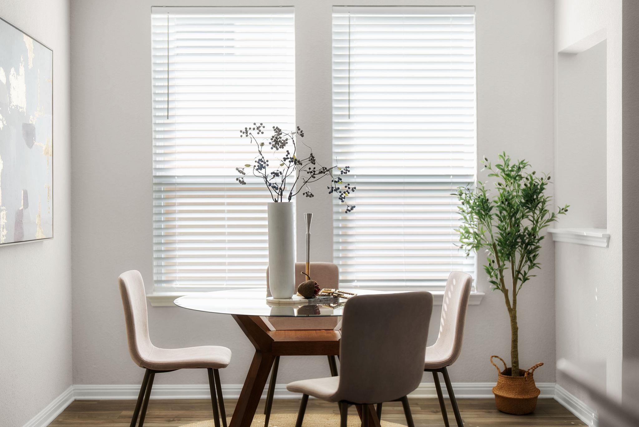 268 Delaware Mountains TER