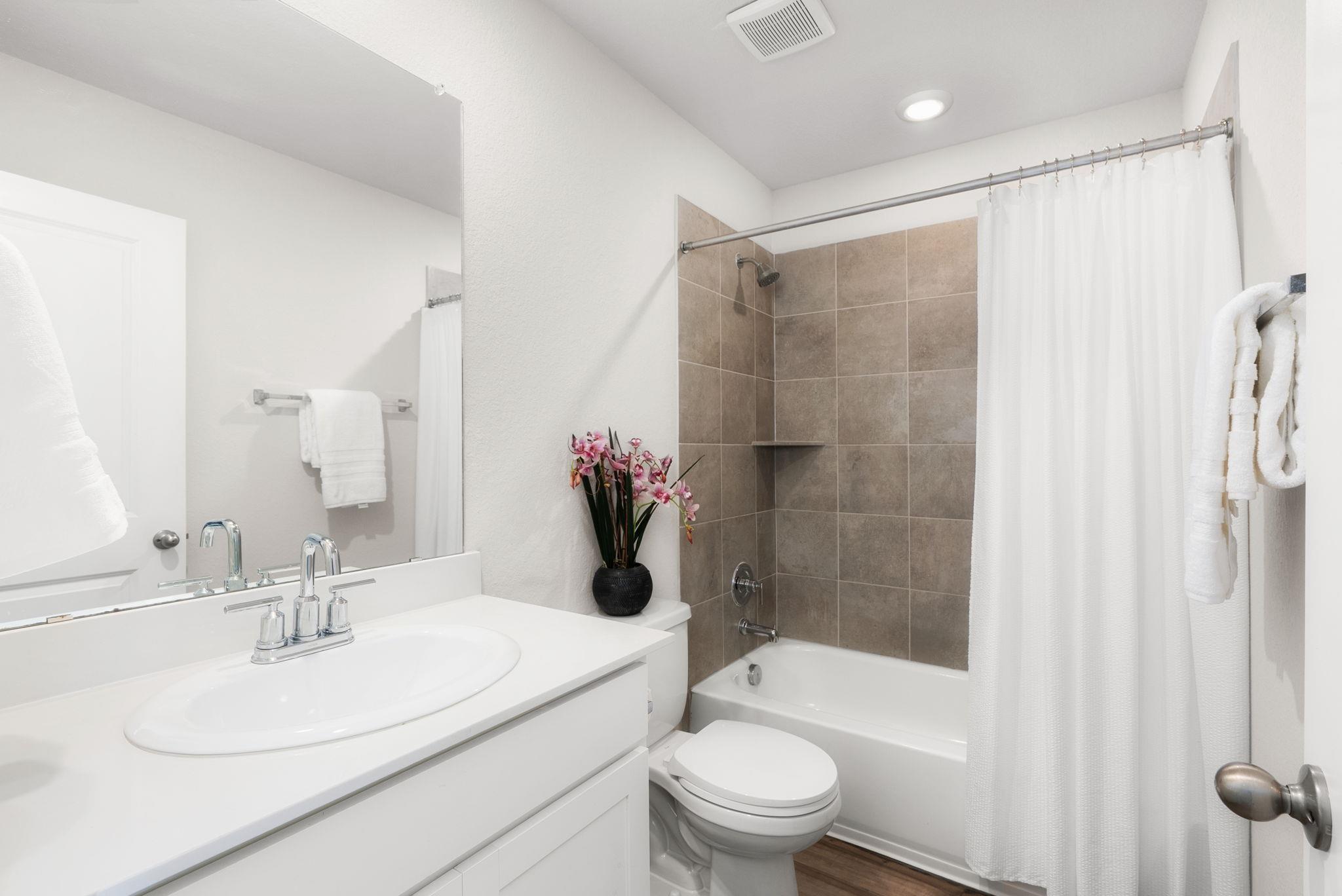 268 Delaware Mountains TER