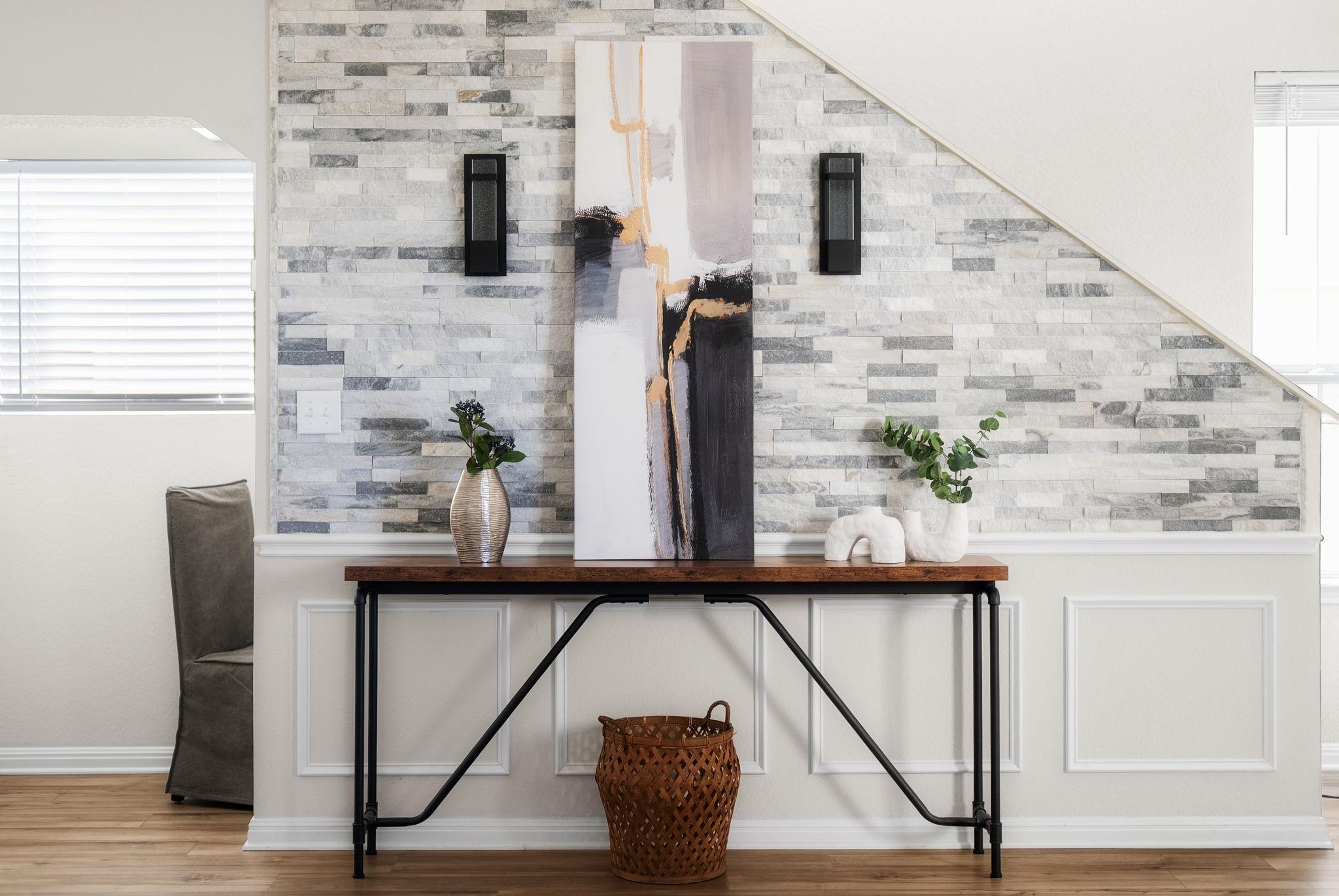 268 Delaware Mountains TER