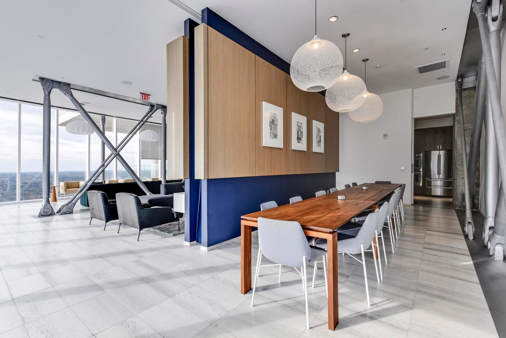 301 West Ave # 3806