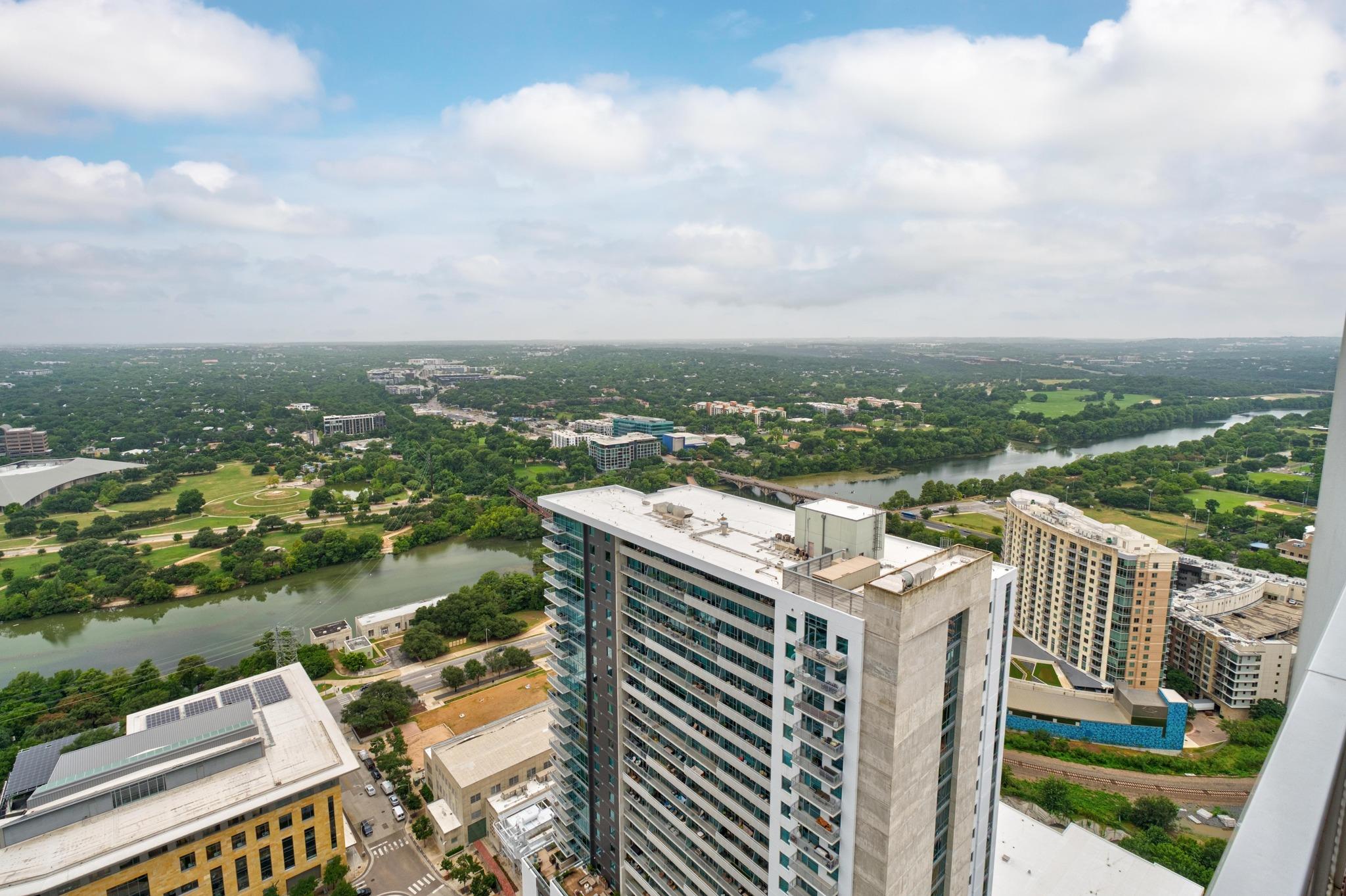 301 West Ave # 3806