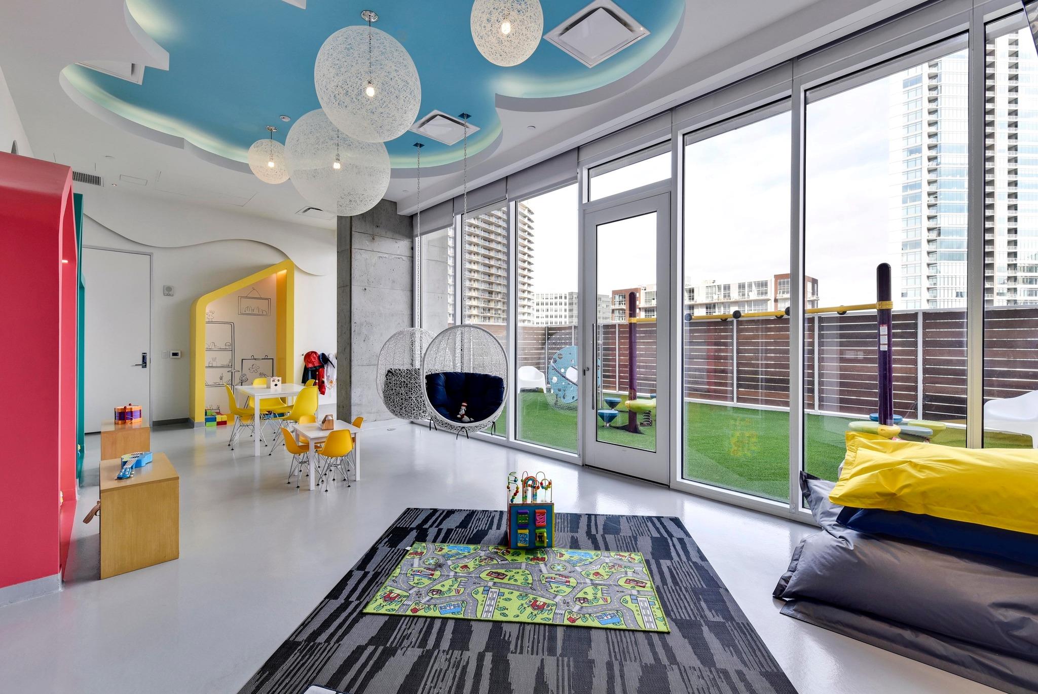 301 West Ave # 3806
