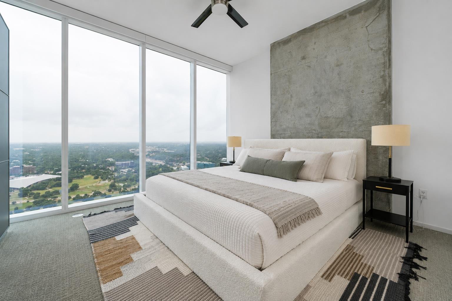 301 West Ave # 3806