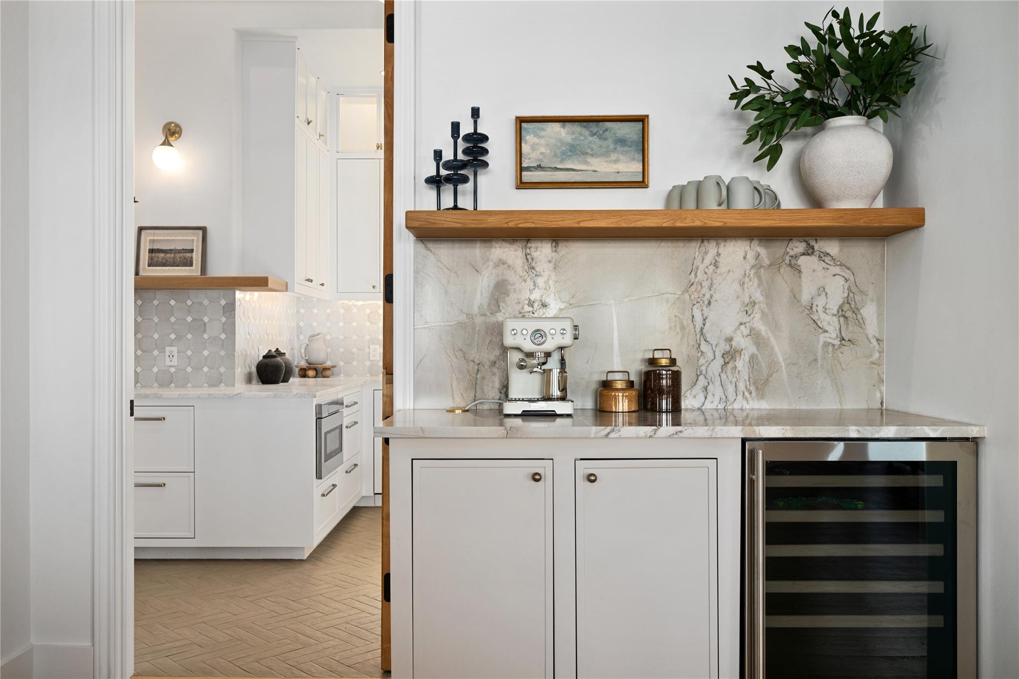 12006 Pleasant Panorama VW