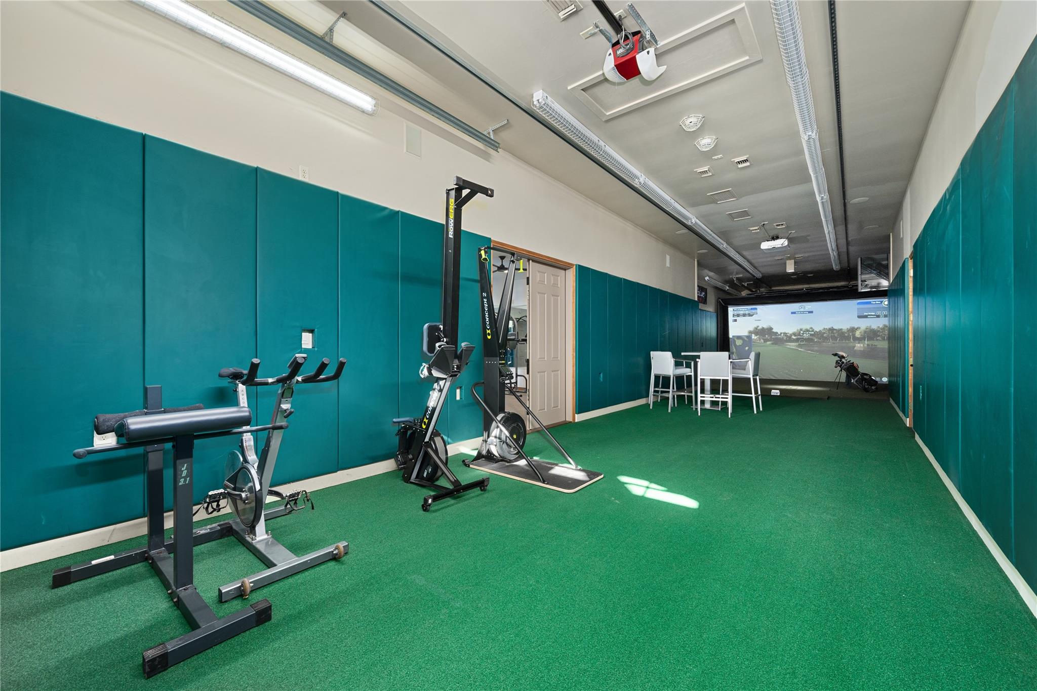 12006 Pleasant Panorama VW