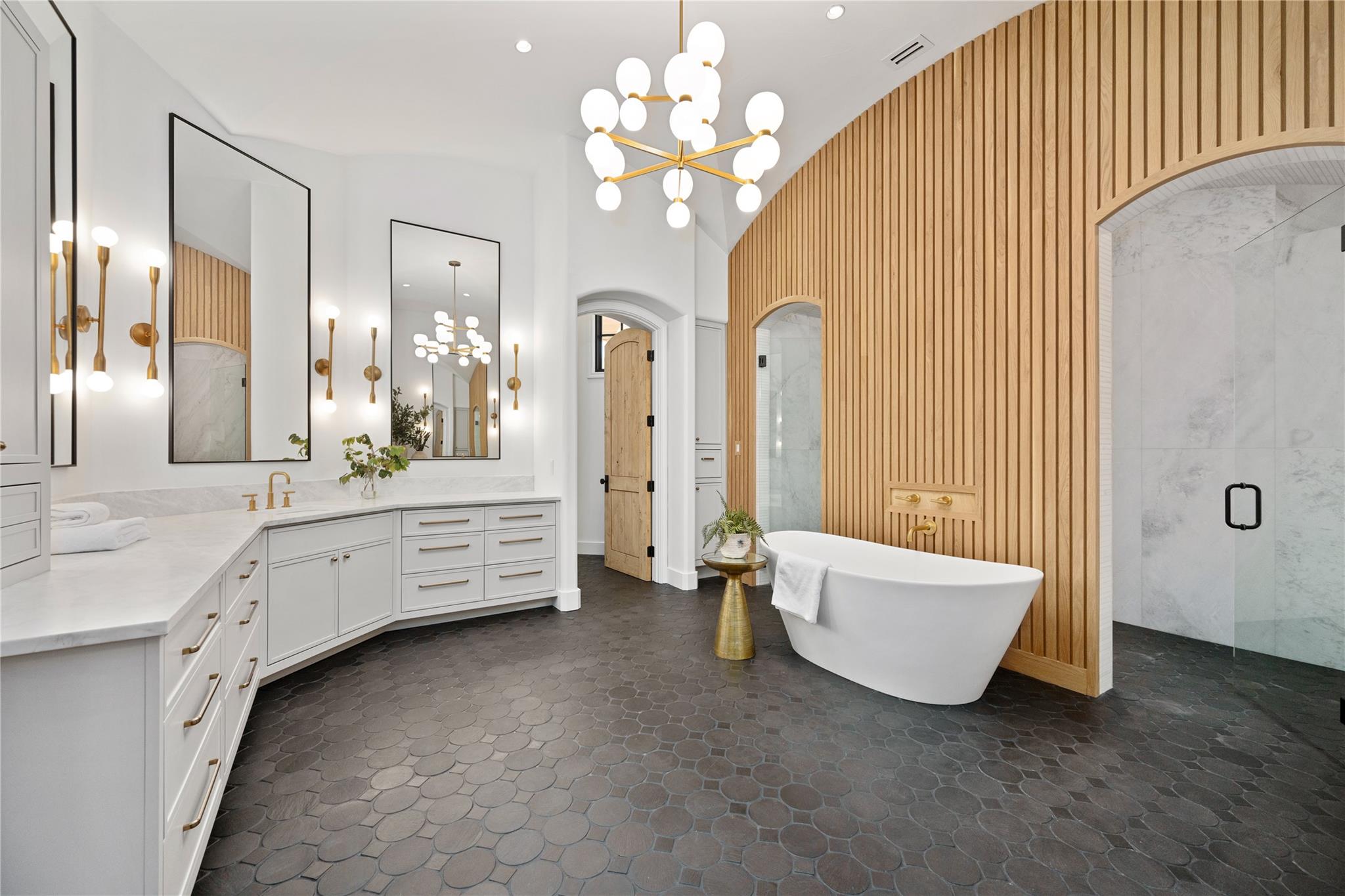 12006 Pleasant Panorama VW