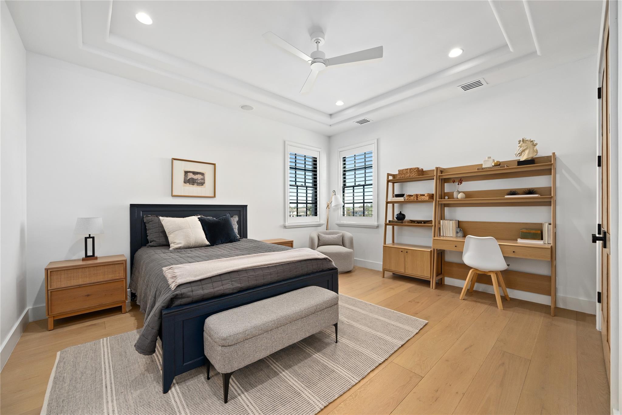 12006 Pleasant Panorama VW