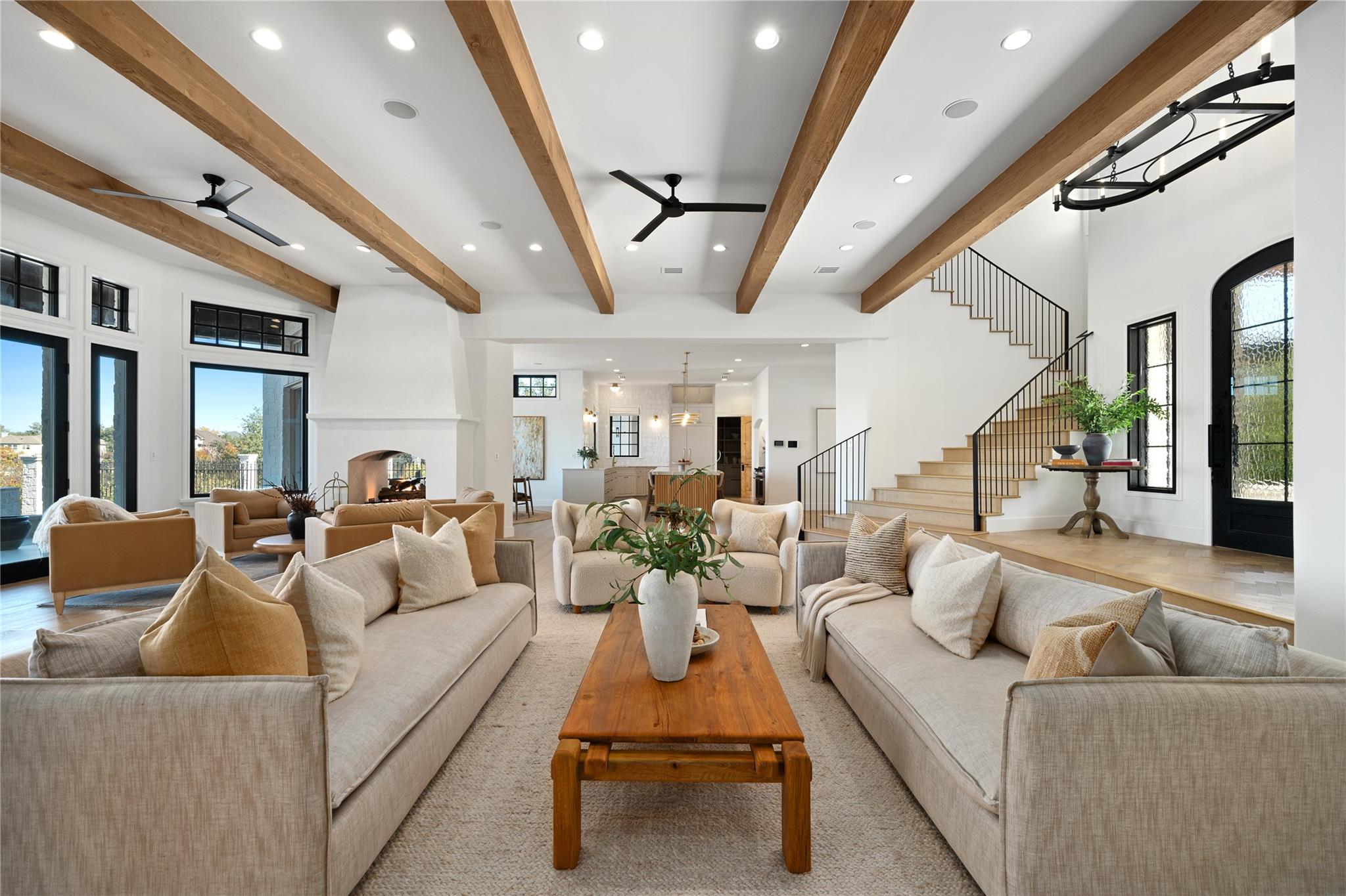 12006 Pleasant Panorama VW