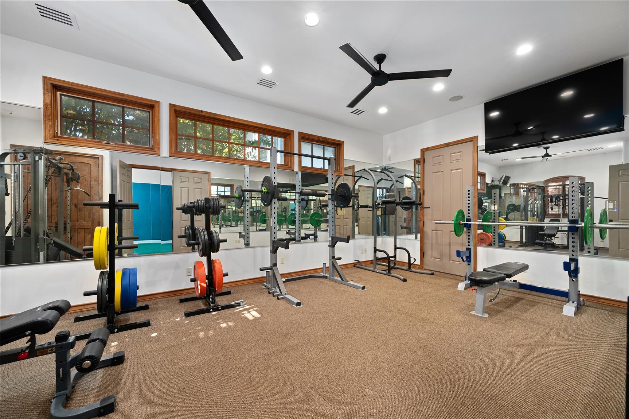 12006 Pleasant Panorama VW