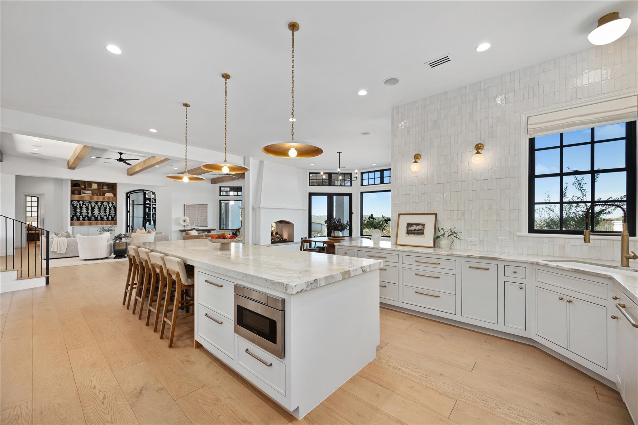 12006 Pleasant Panorama VW