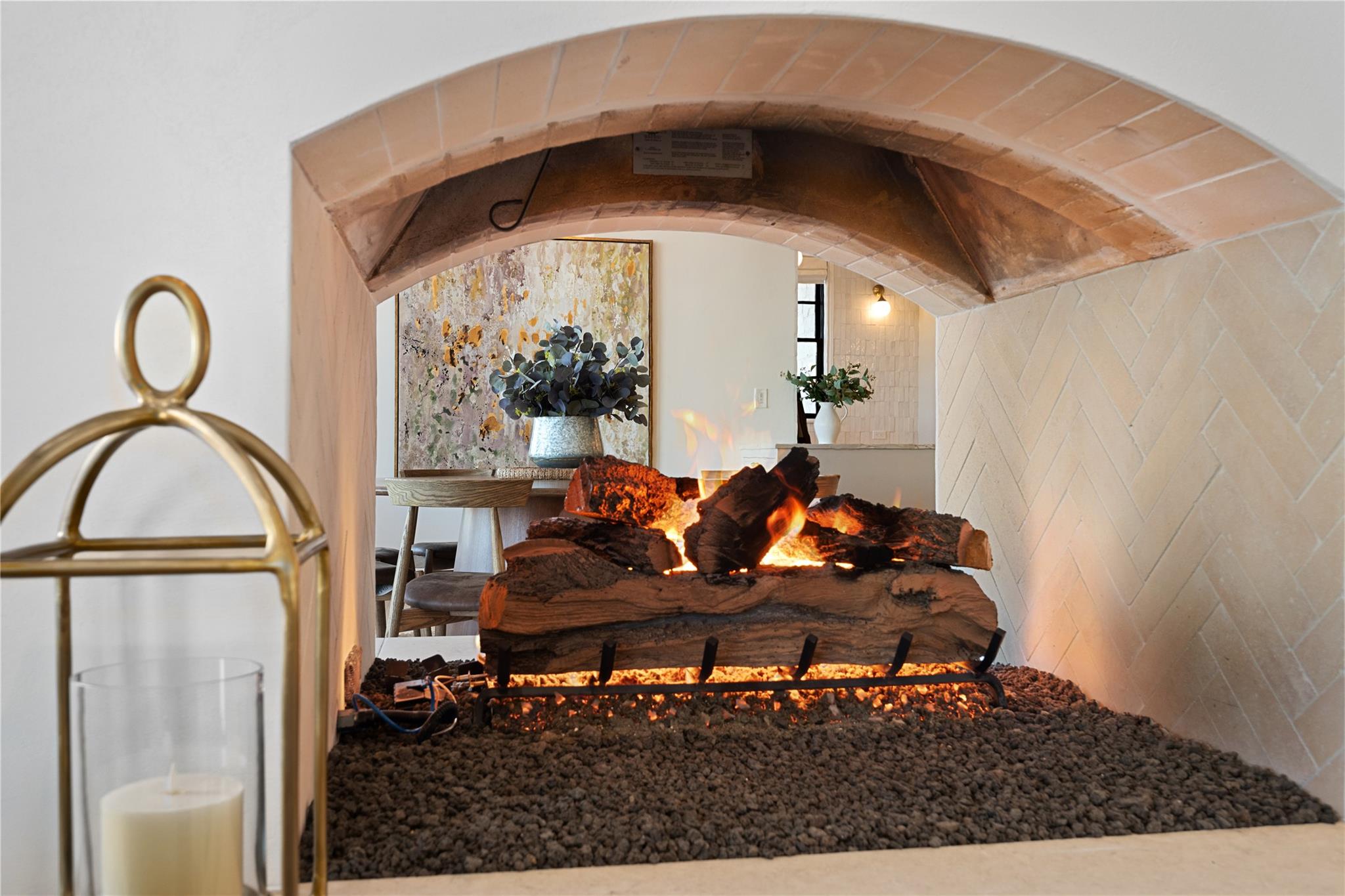 12006 Pleasant Panorama VW