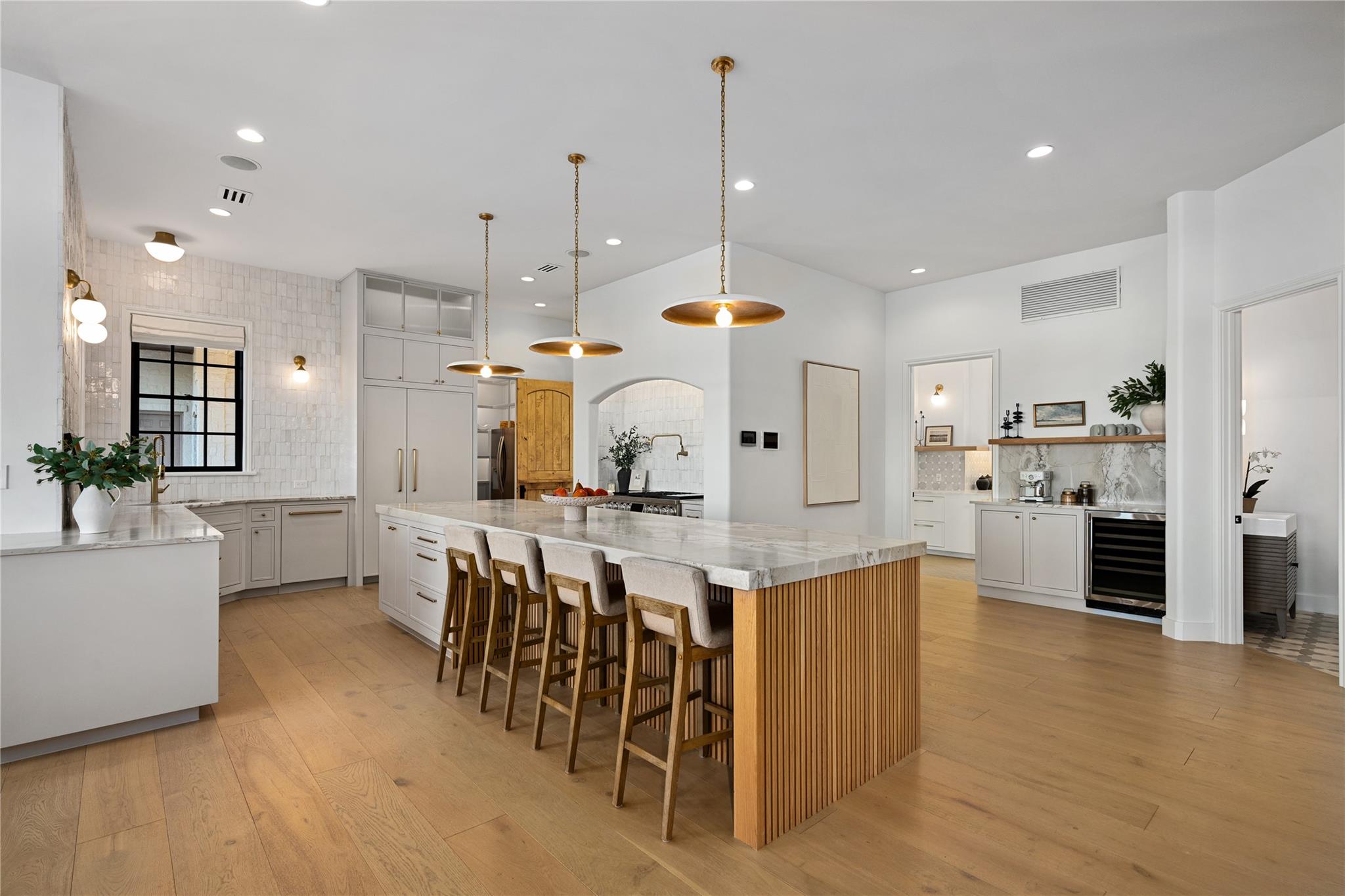 12006 Pleasant Panorama VW