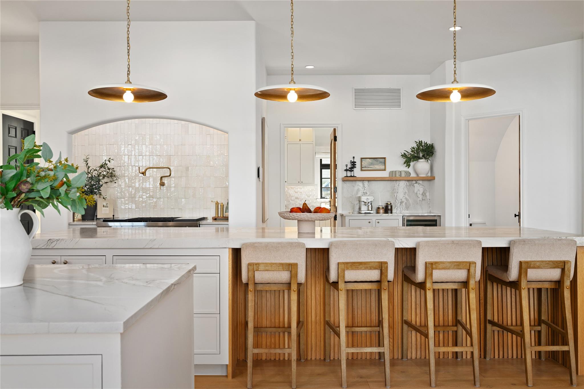 12006 Pleasant Panorama VW