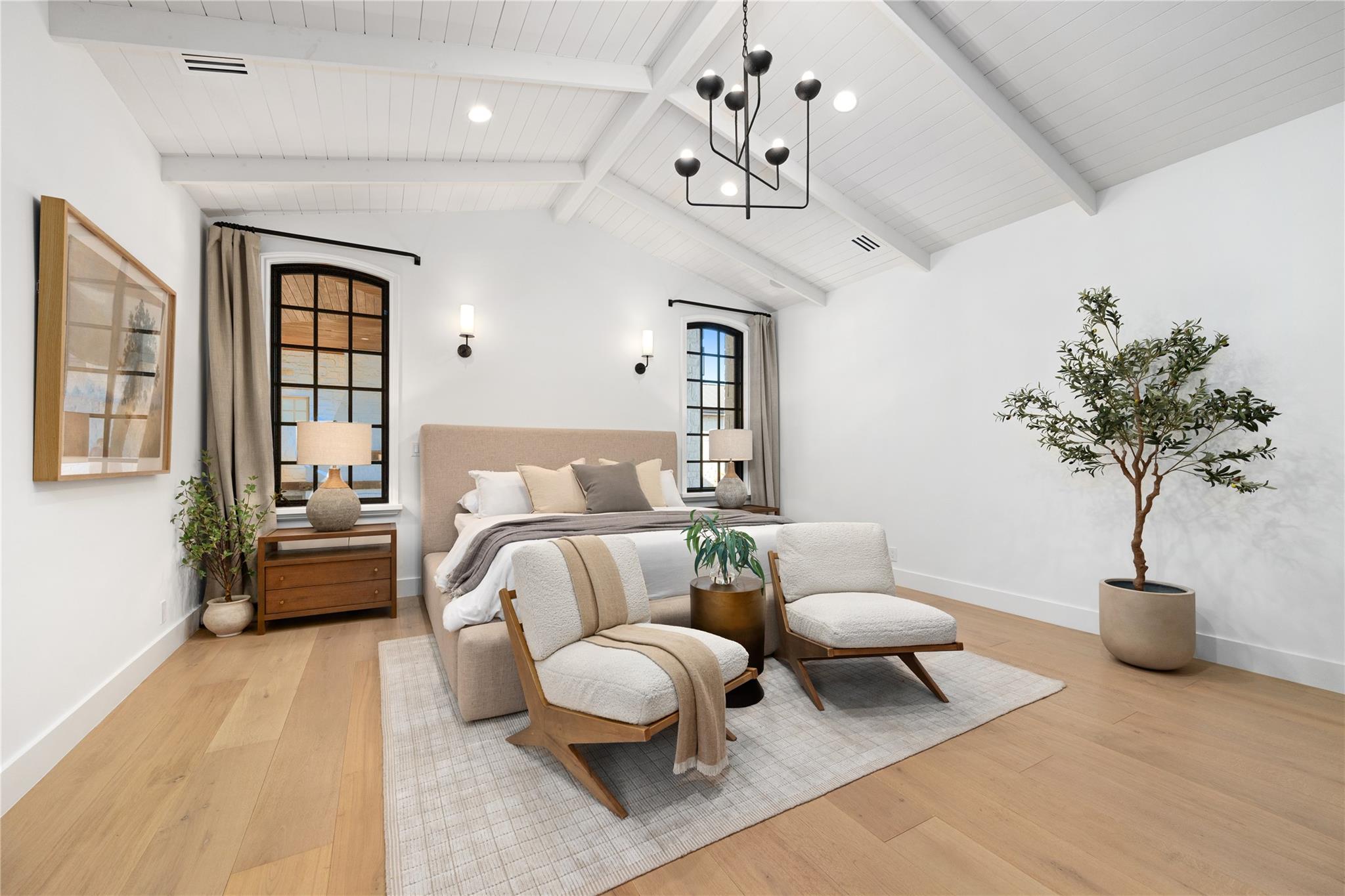 12006 Pleasant Panorama VW