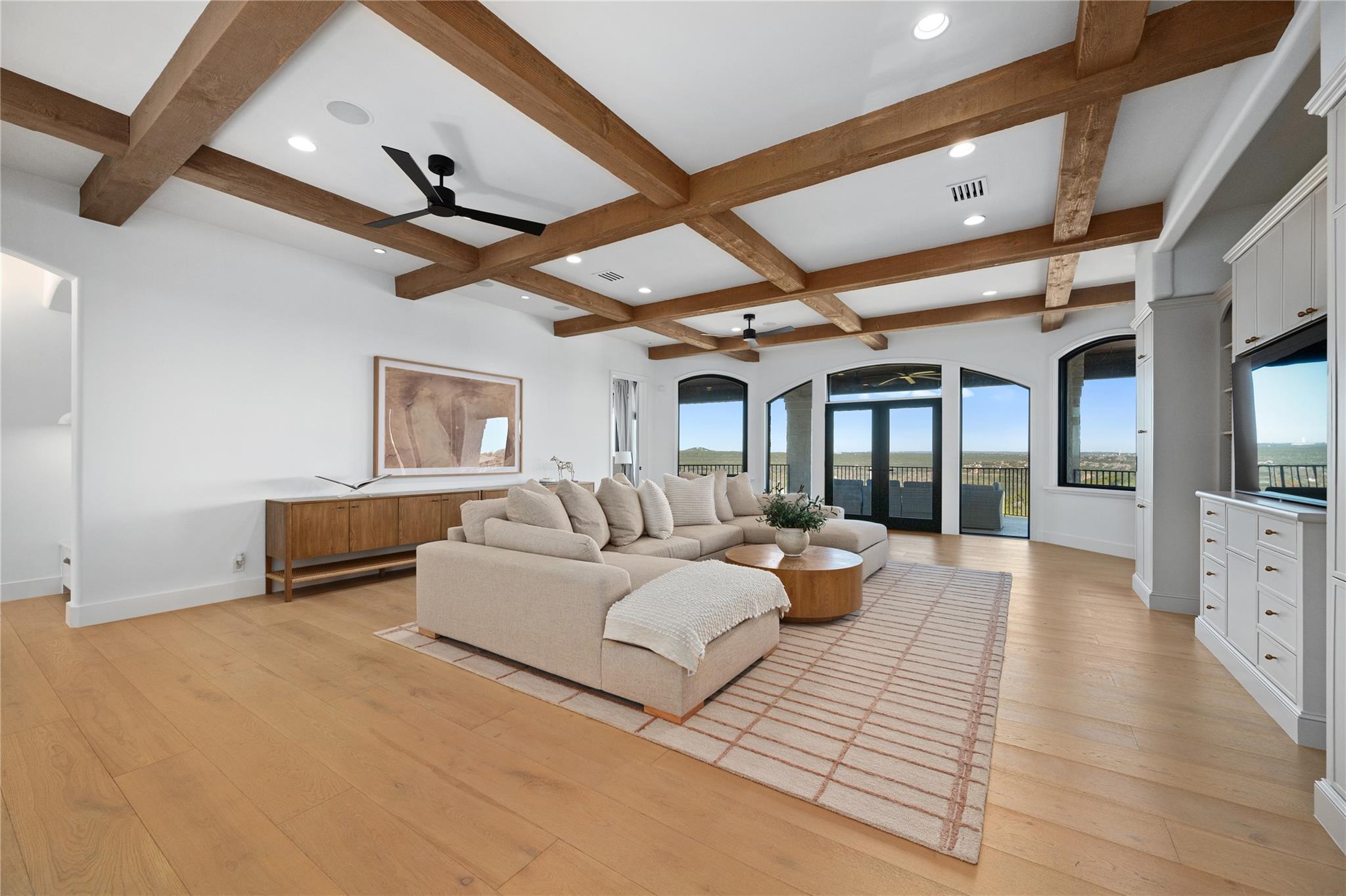 12006 Pleasant Panorama VW