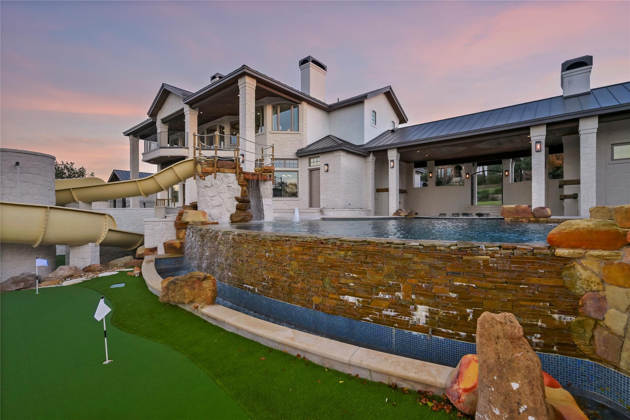 12006 Pleasant Panorama VW