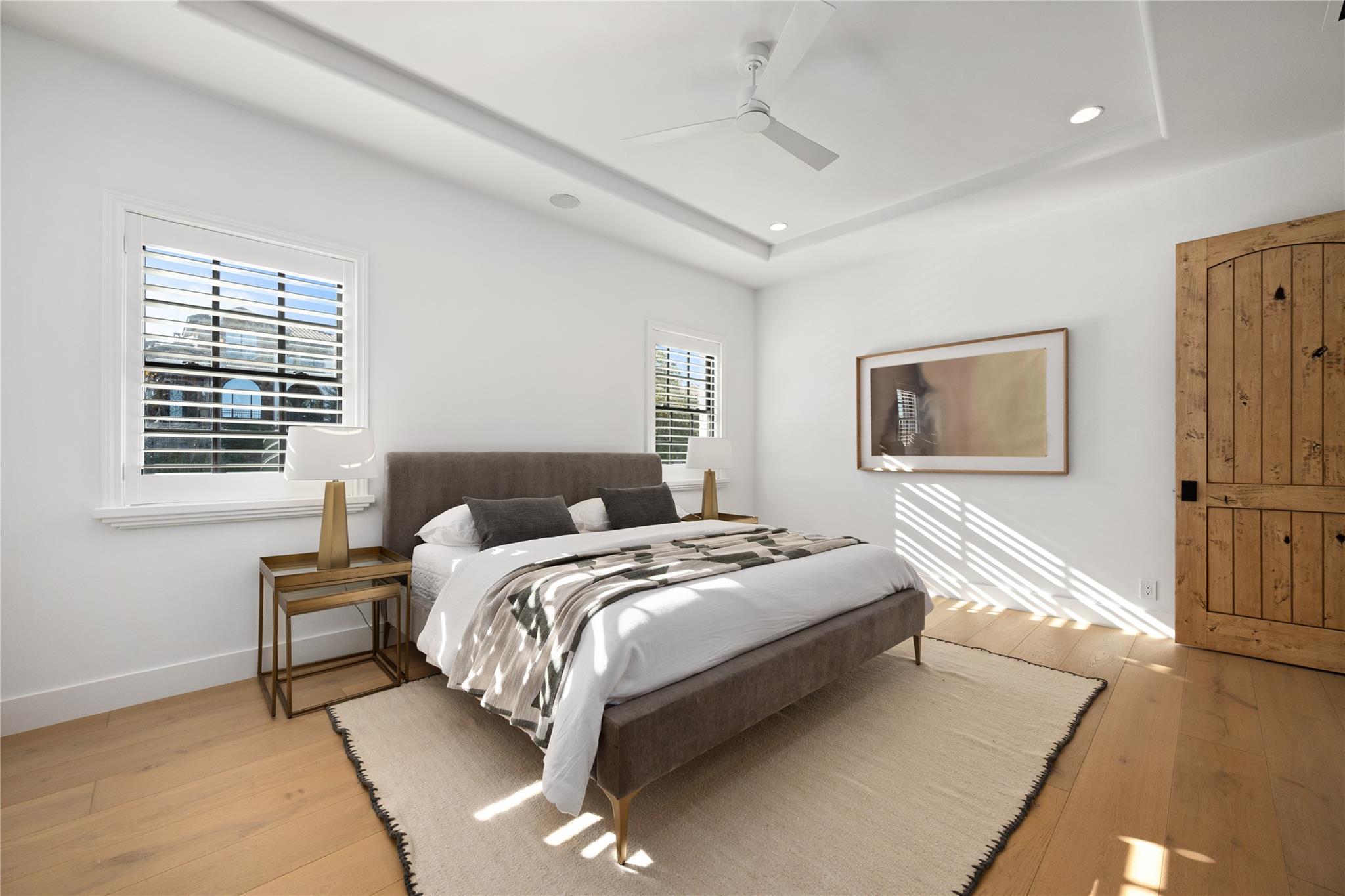 12006 Pleasant Panorama VW