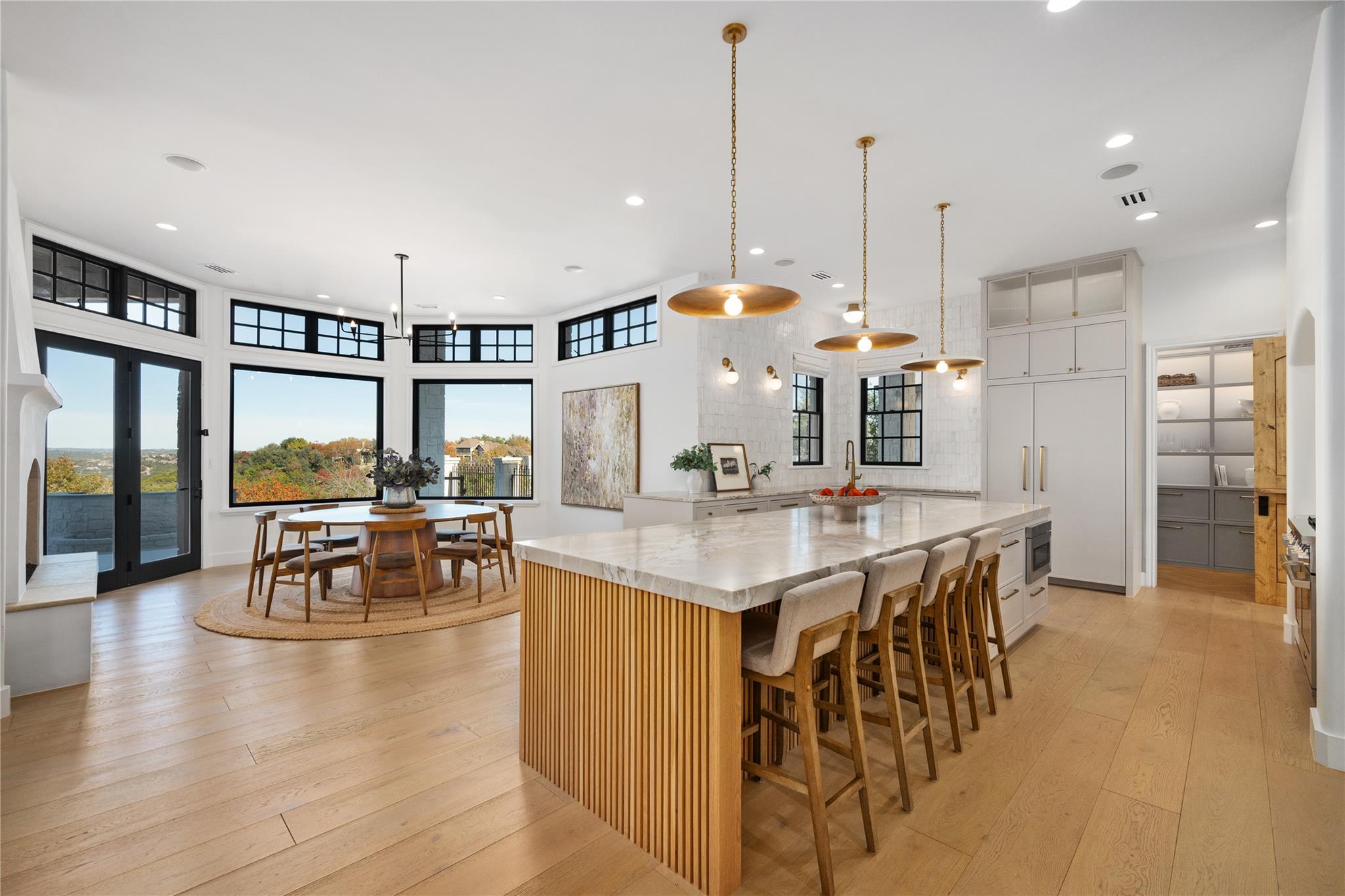 12006 Pleasant Panorama VW