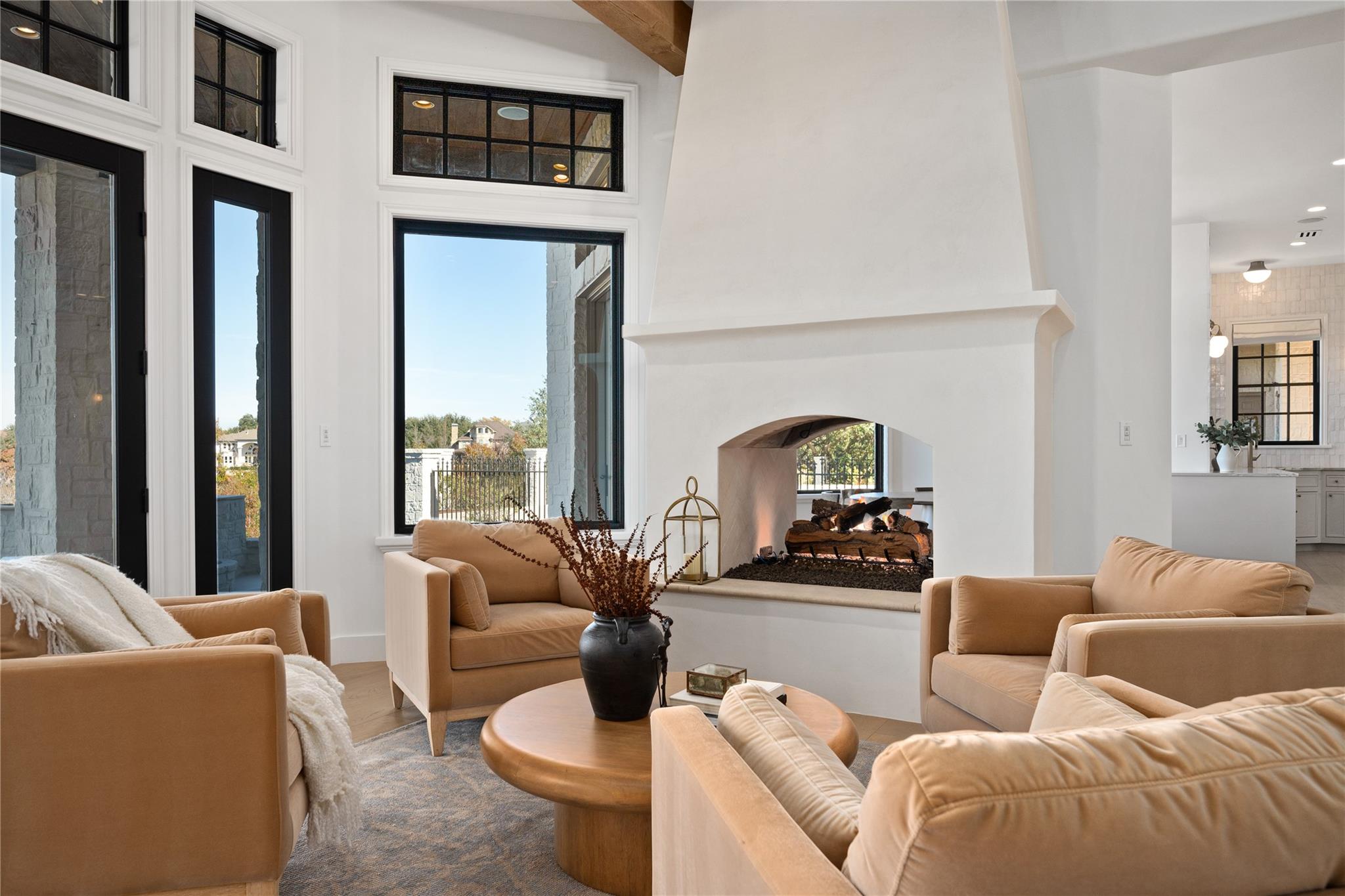 12006 Pleasant Panorama VW