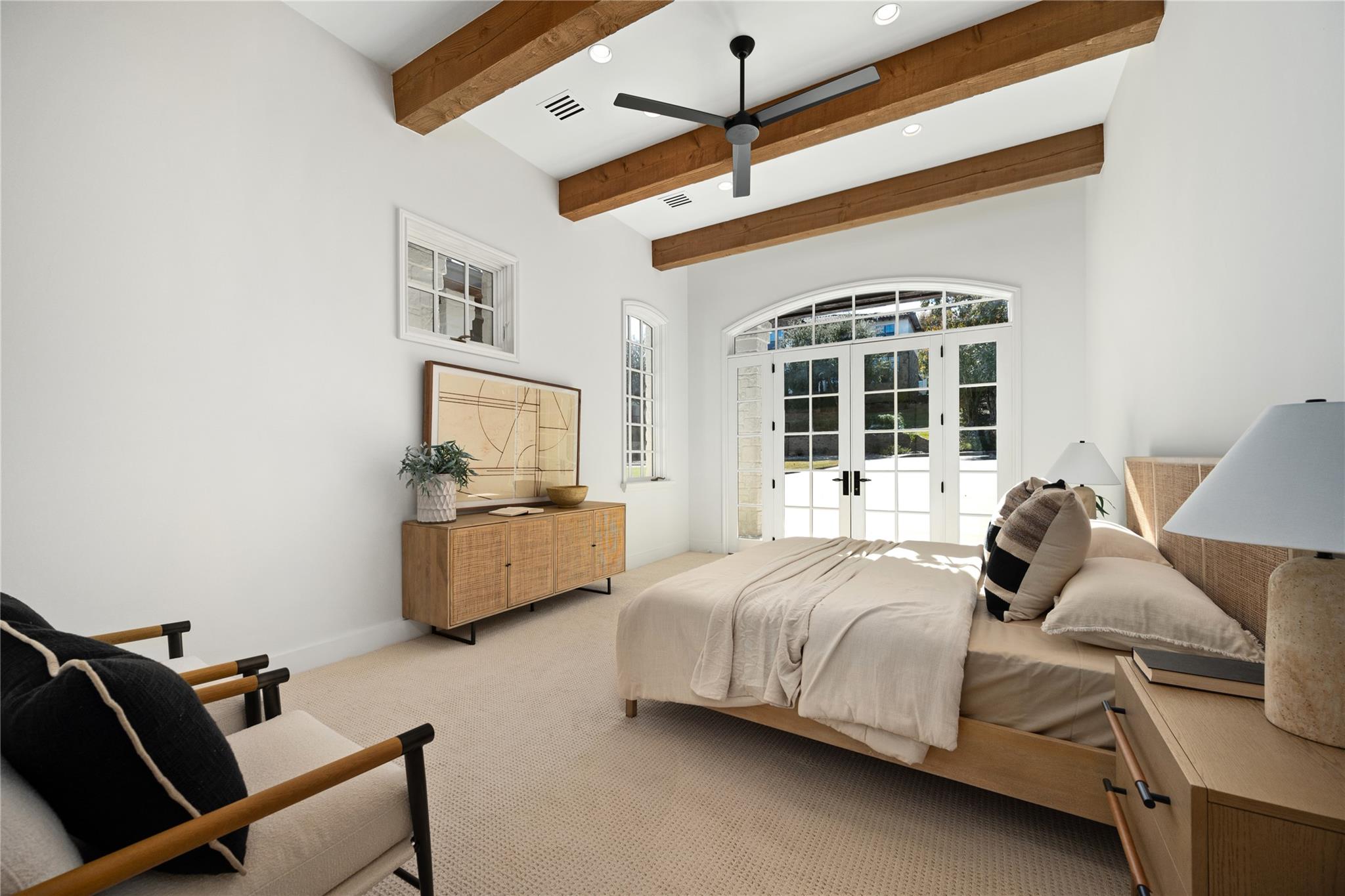 12006 Pleasant Panorama VW