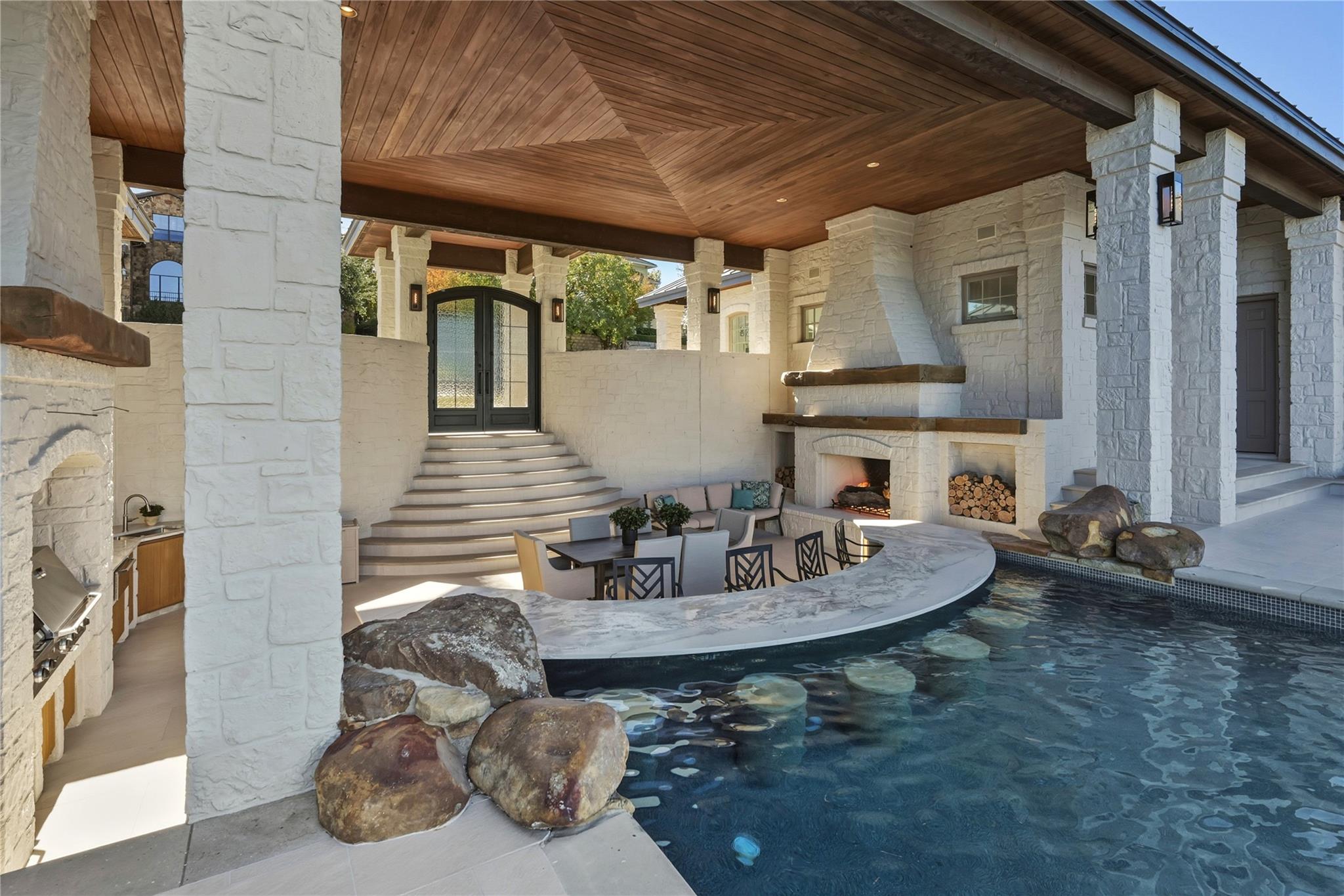 12006 Pleasant Panorama VW