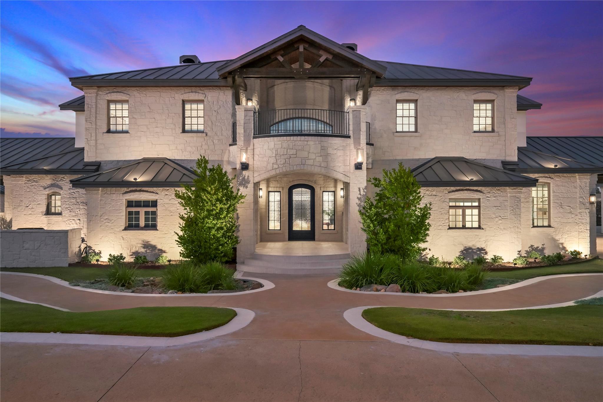 12006 Pleasant Panorama VW