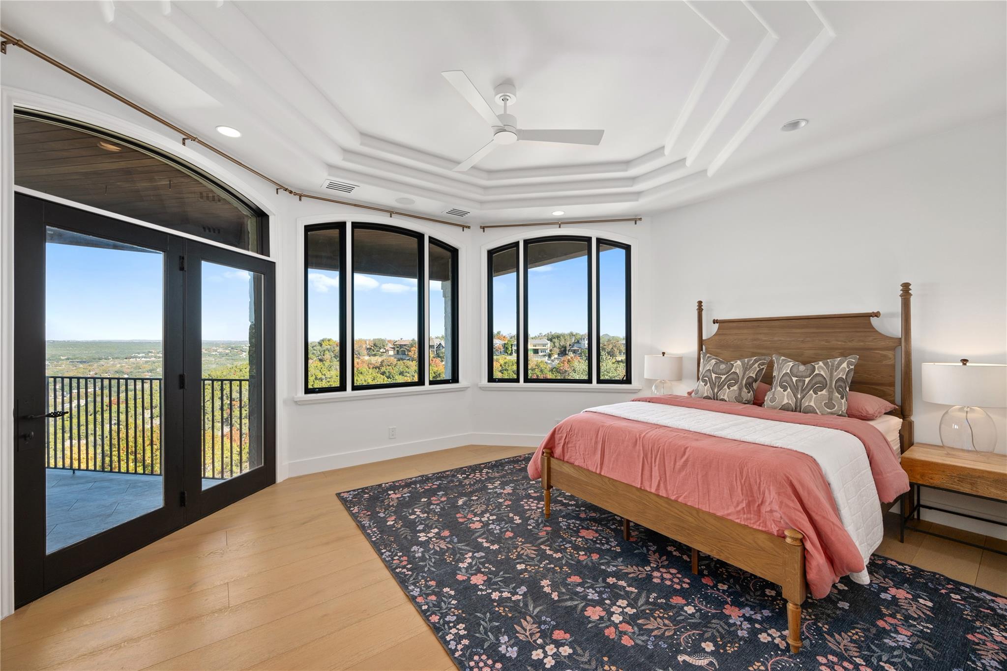 12006 Pleasant Panorama VW