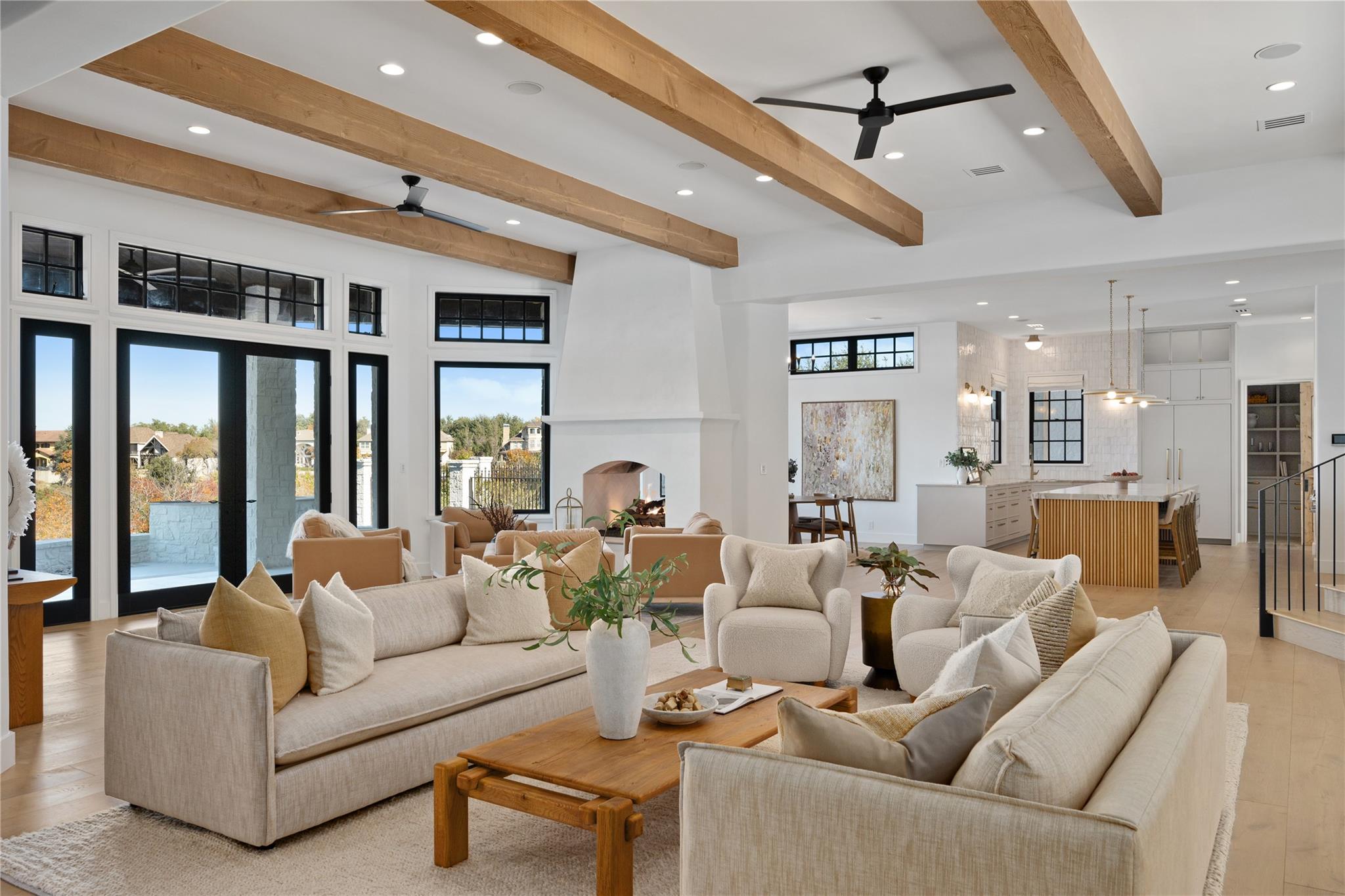 12006 Pleasant Panorama VW