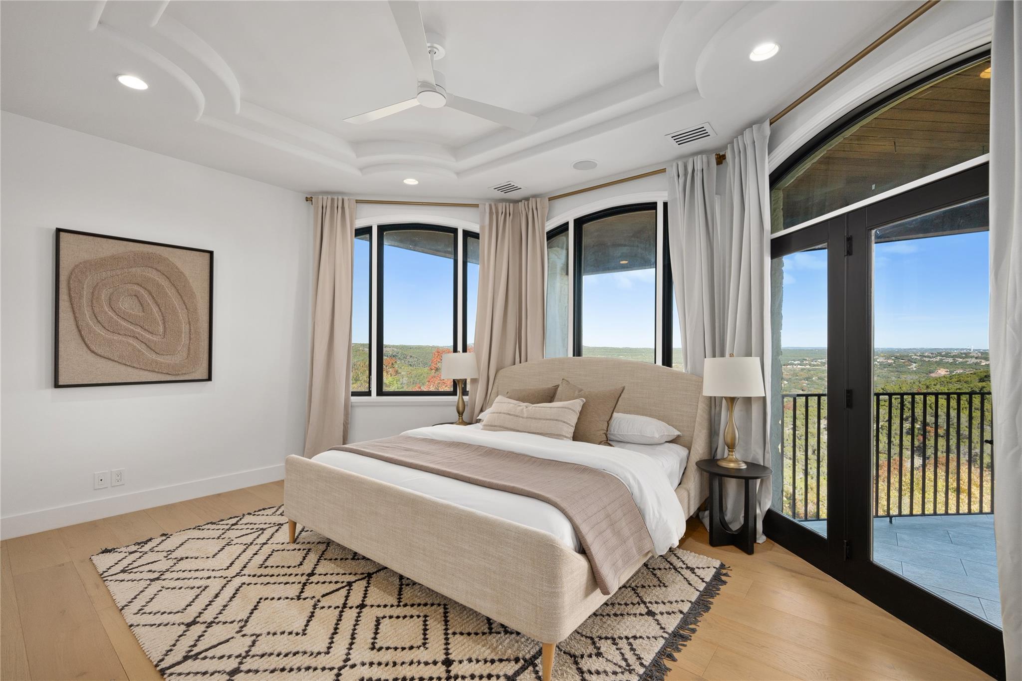 12006 Pleasant Panorama VW