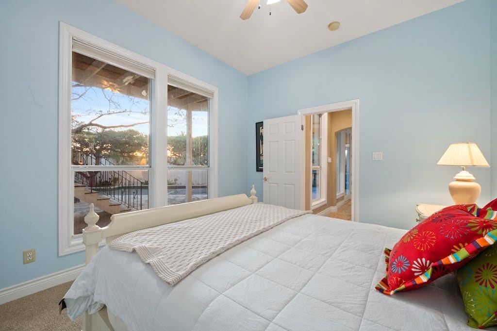 103 KNARR ST