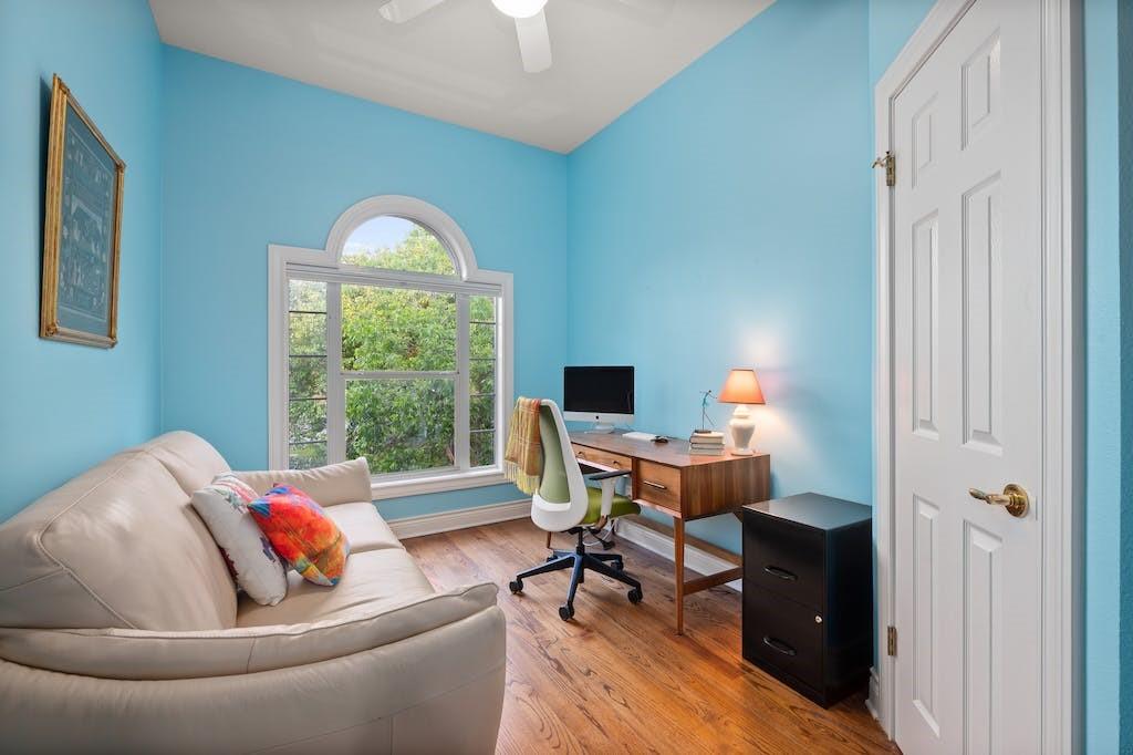 103 KNARR ST