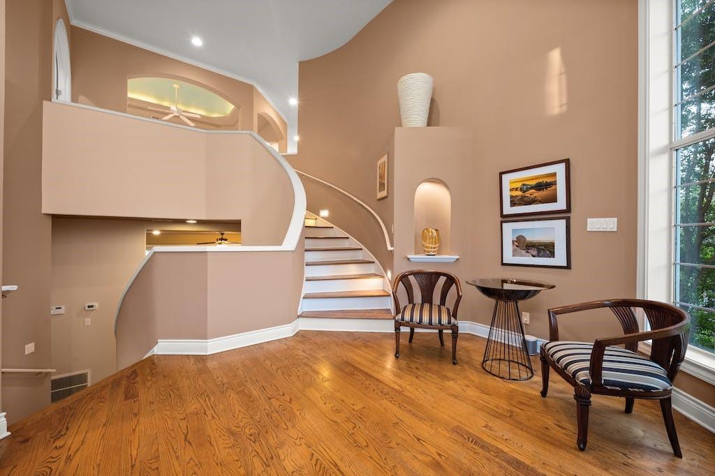 103 KNARR ST