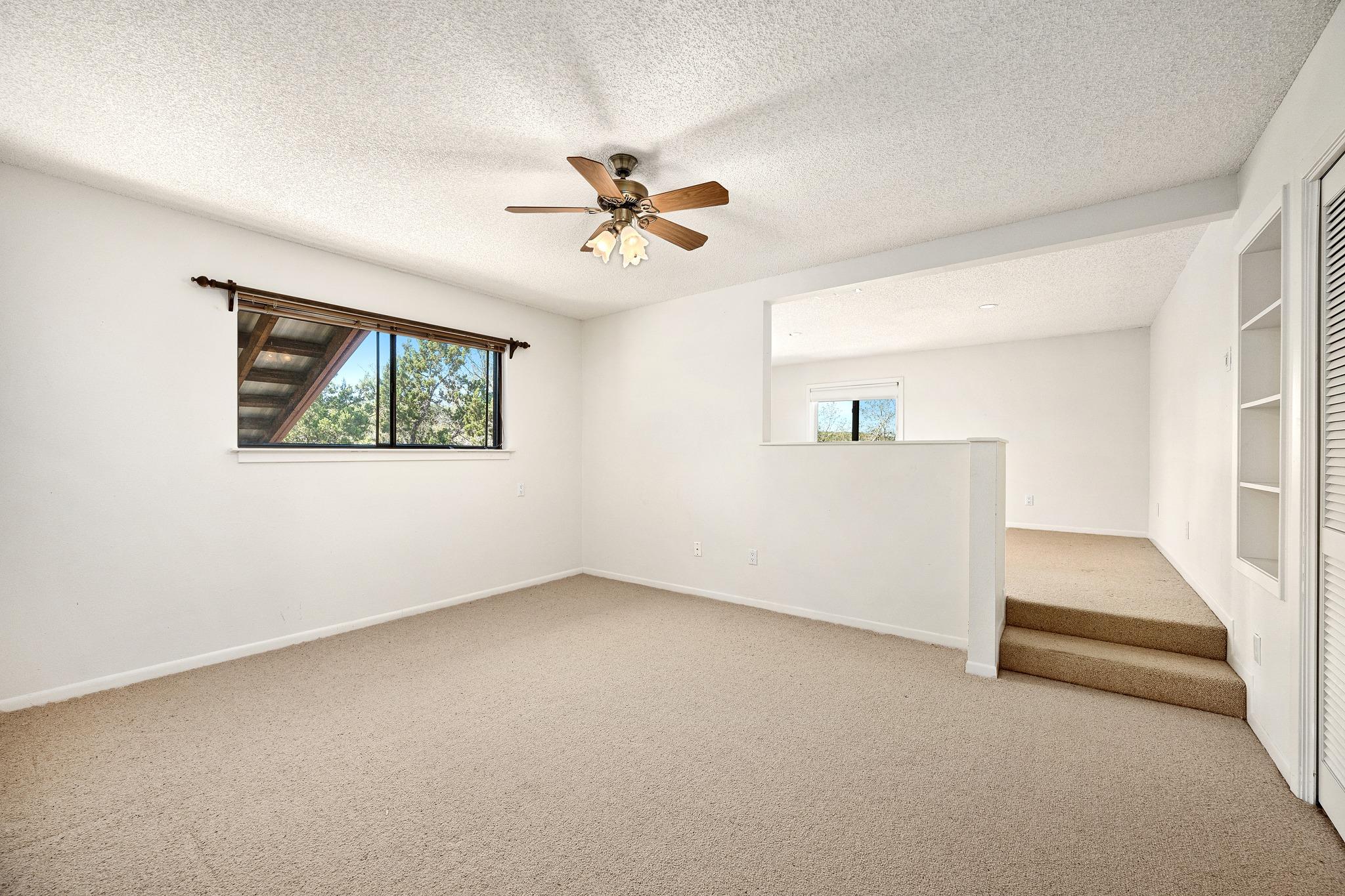 9106 Yucca Mountain RD