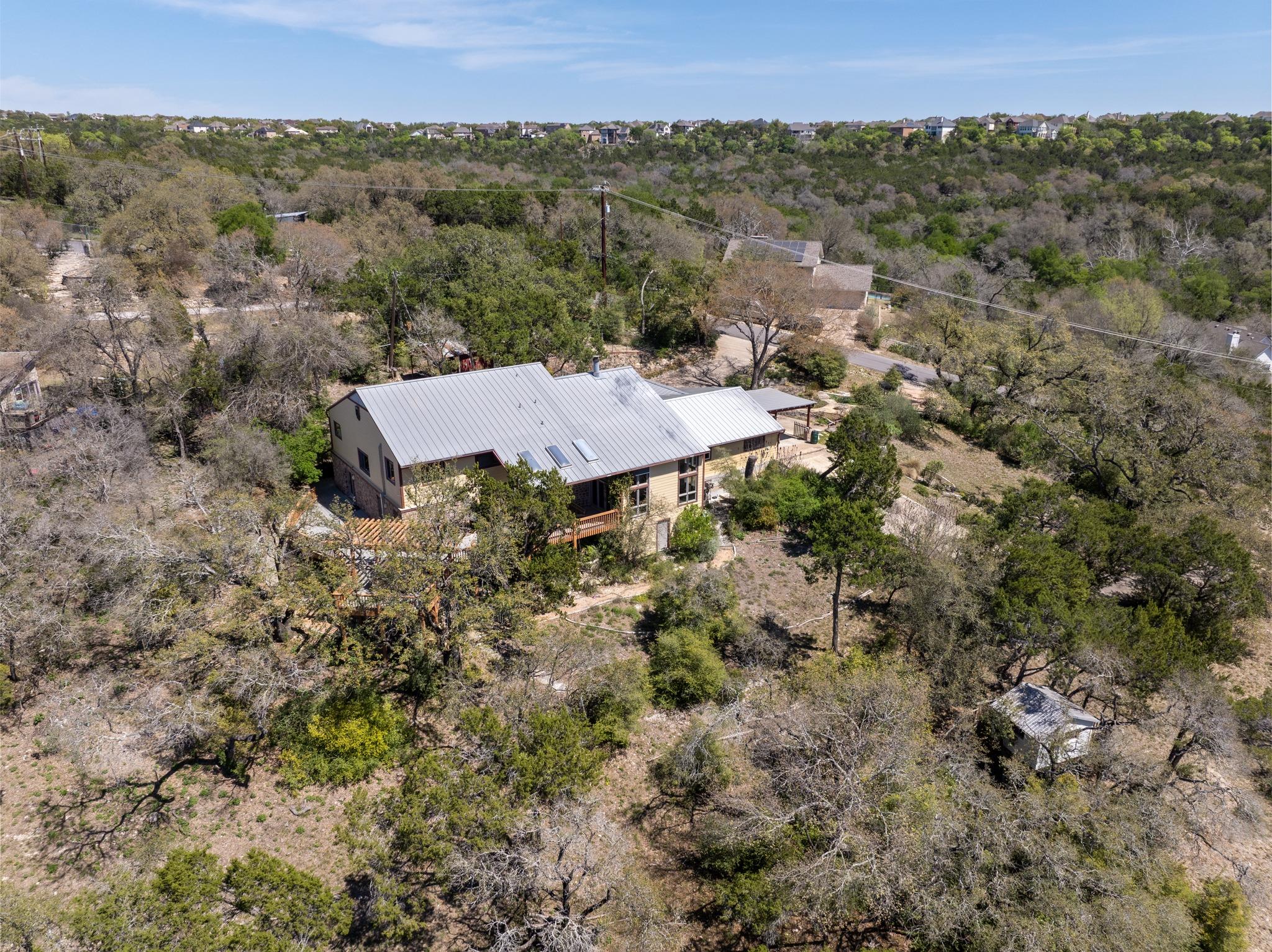9106 Yucca Mountain RD