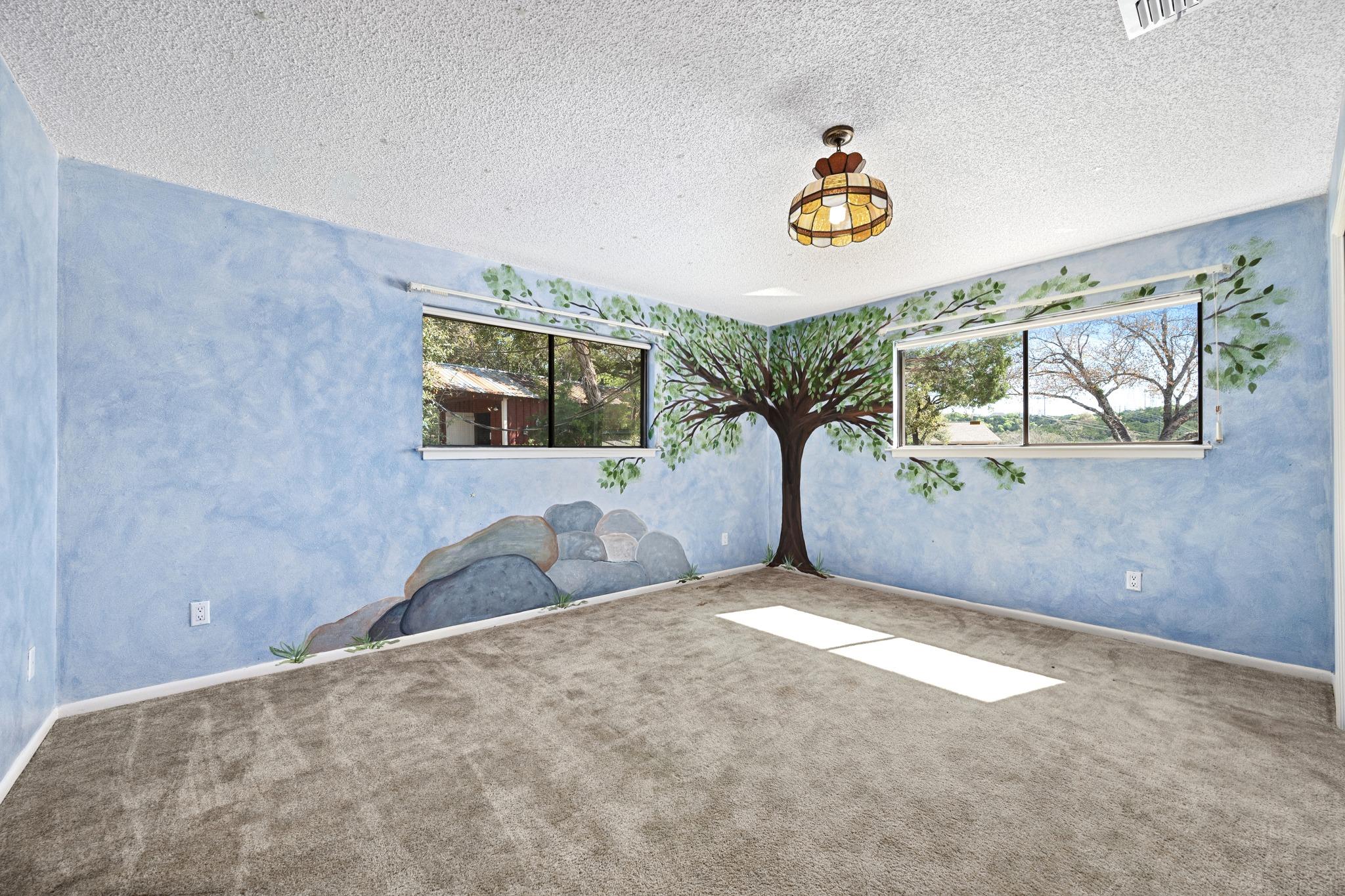 9106 Yucca Mountain RD