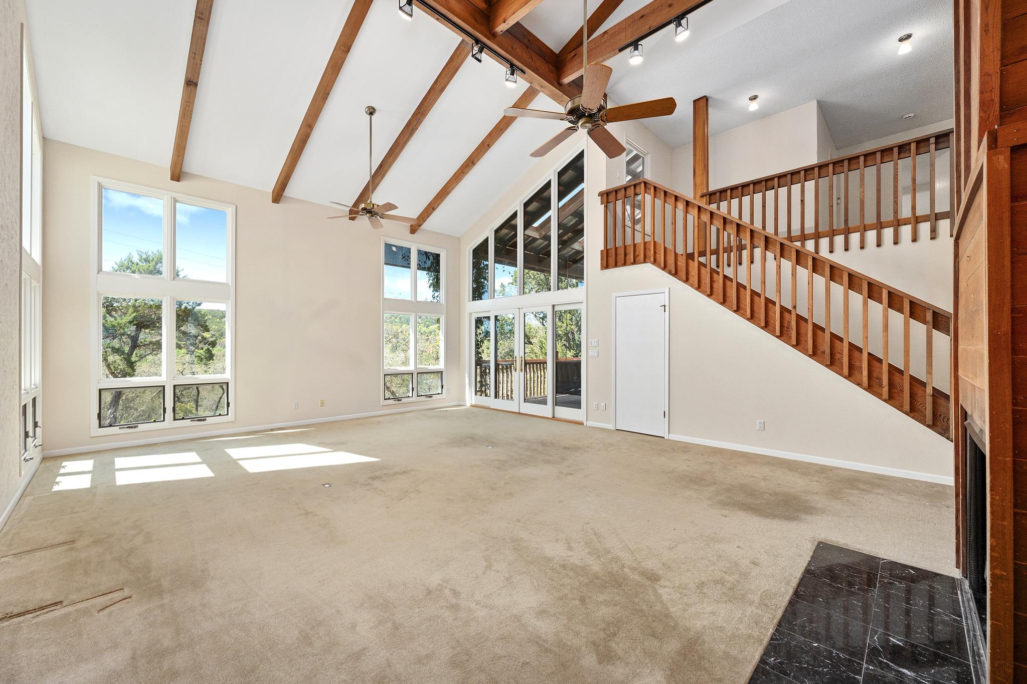 9106 Yucca Mountain RD