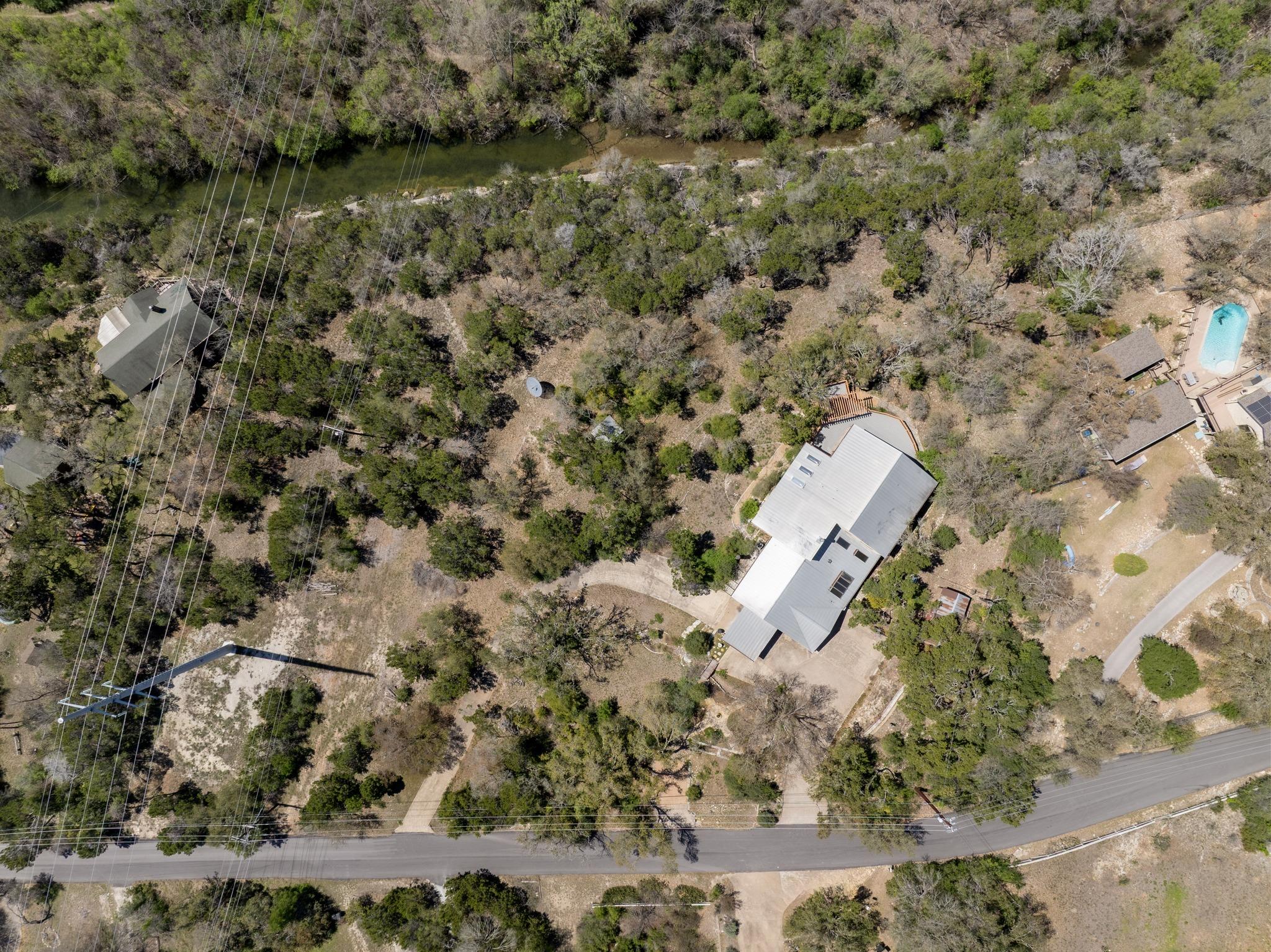 9106 Yucca Mountain RD
