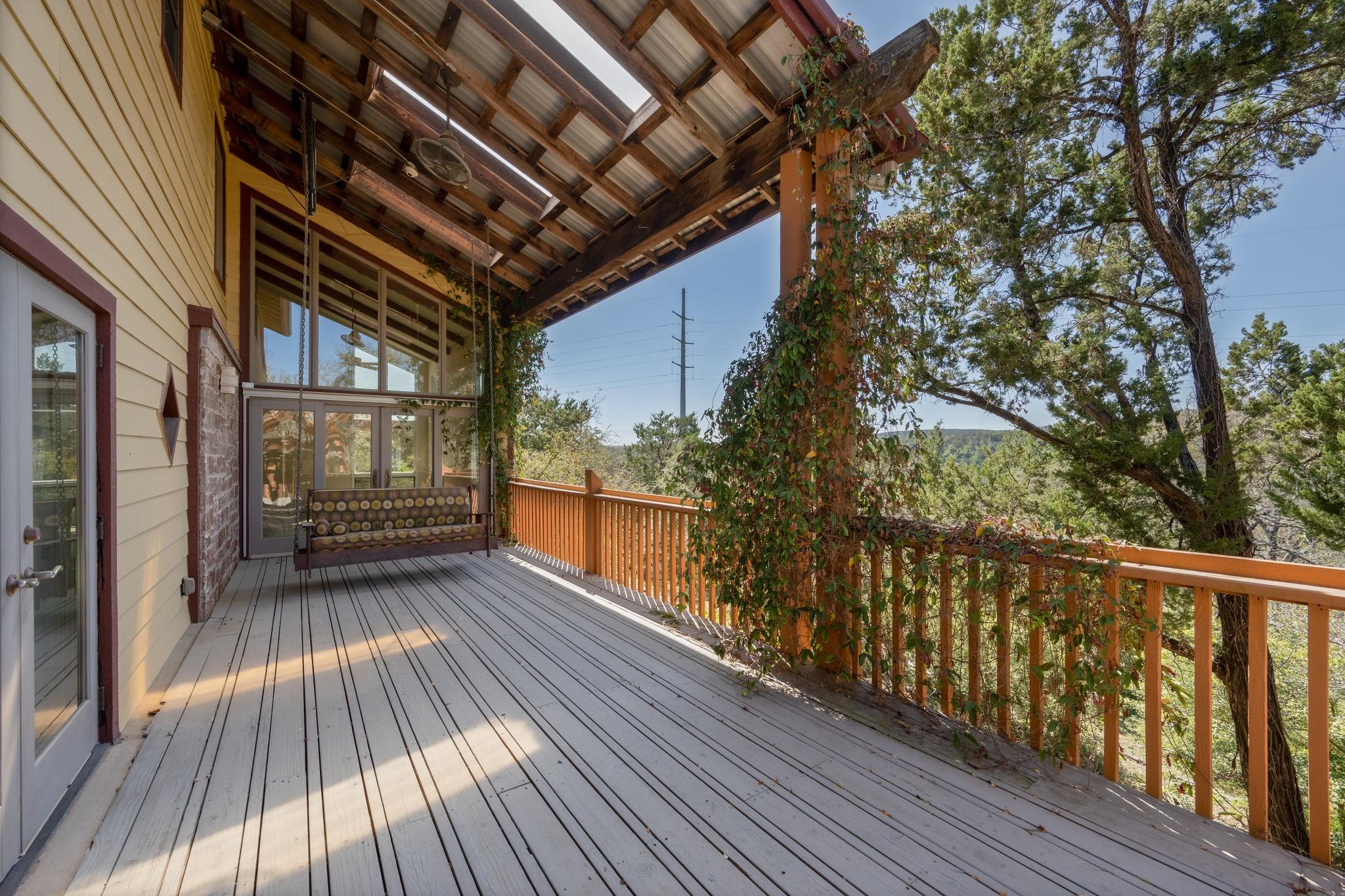 9106 Yucca Mountain RD