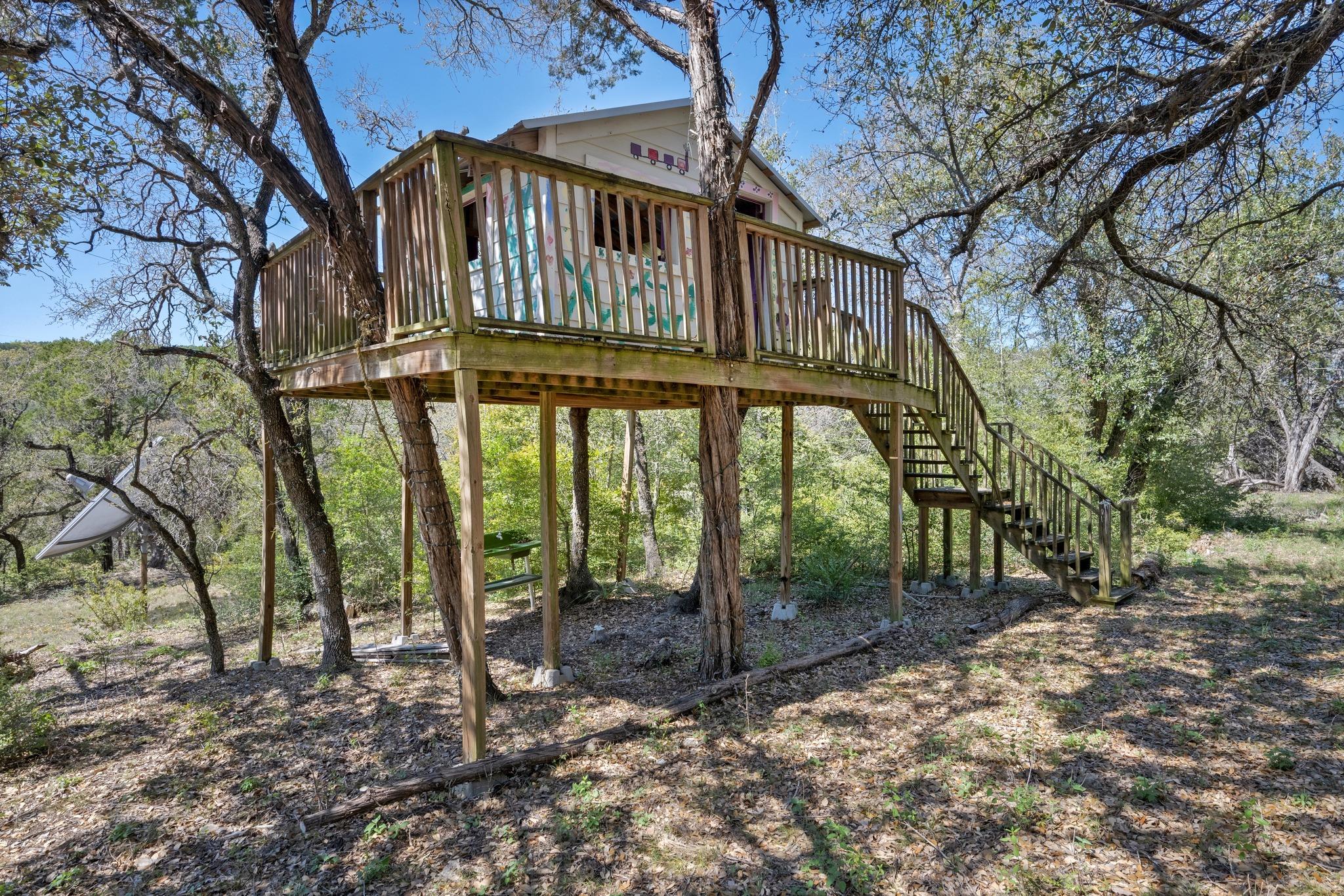 9106 Yucca Mountain RD