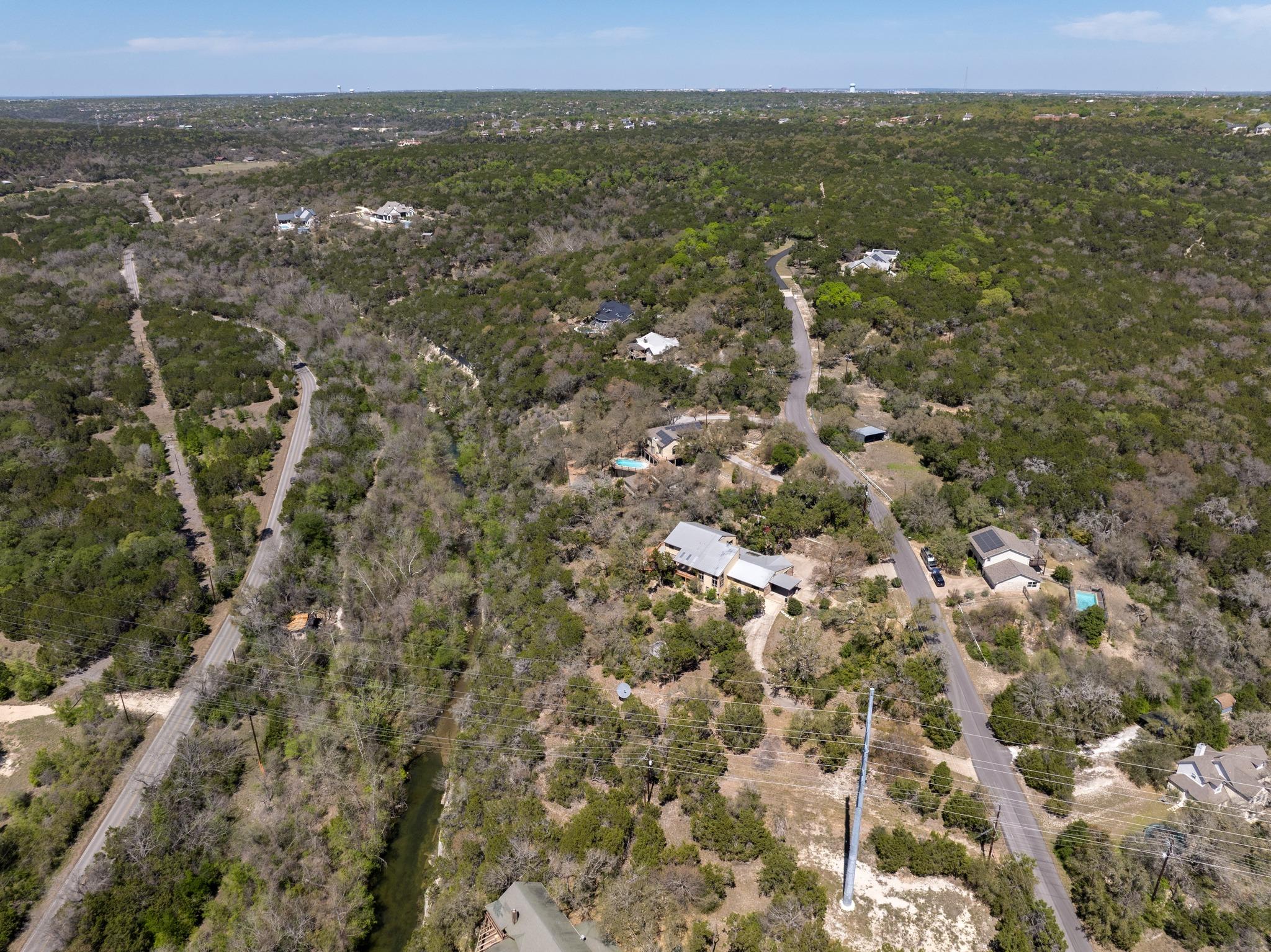 9106 Yucca Mountain RD